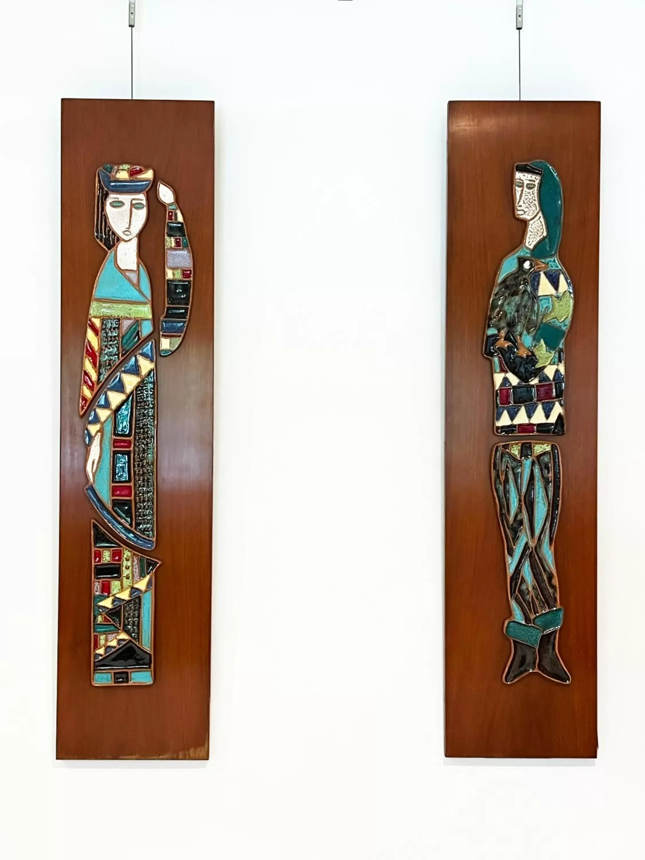 View (from property/room) in The Astro View (from property/room) in The Astro