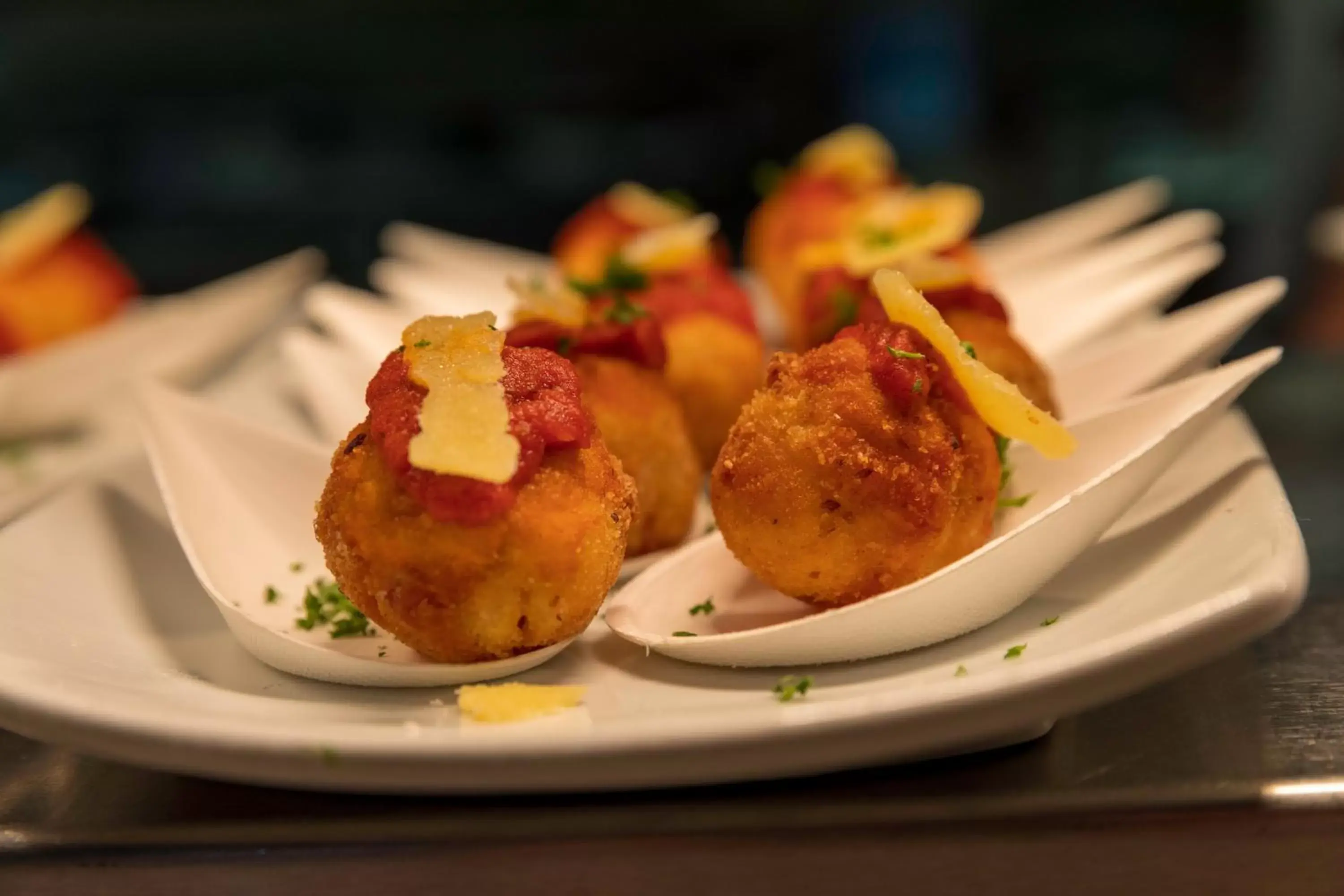 Restaurant/places to eat in Toowoomba Central Plaza Apartment Hotel Official Restaurant/places to eat in Toowoomba Central Plaza Apartment Hotel Official