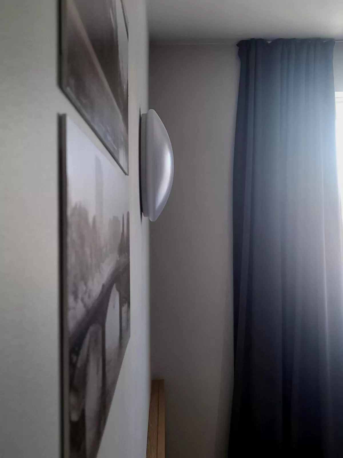 Other in Green Vilnius Hotel