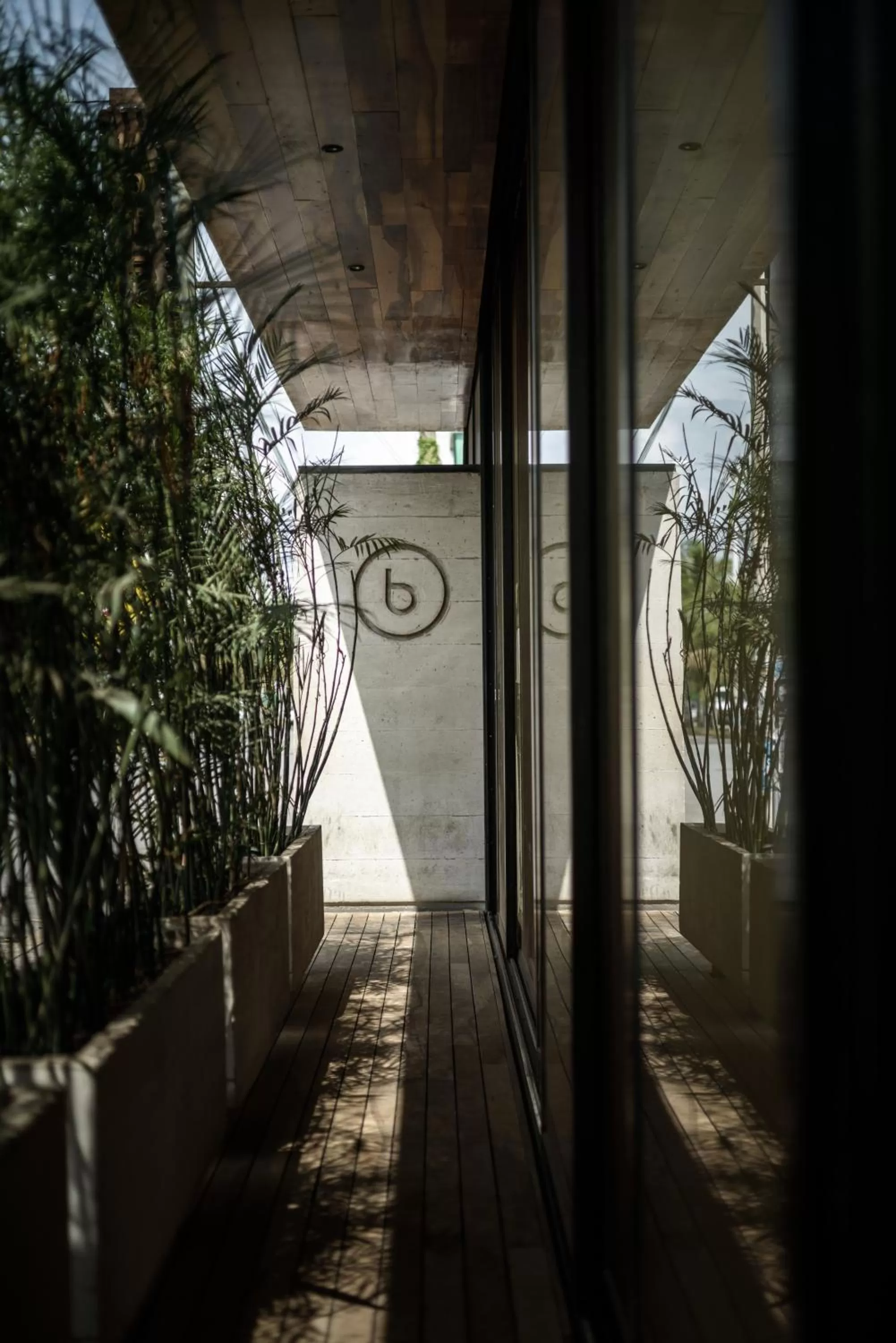 Be Playa Hotel Boutique & Rooftop Bar - Adults Only