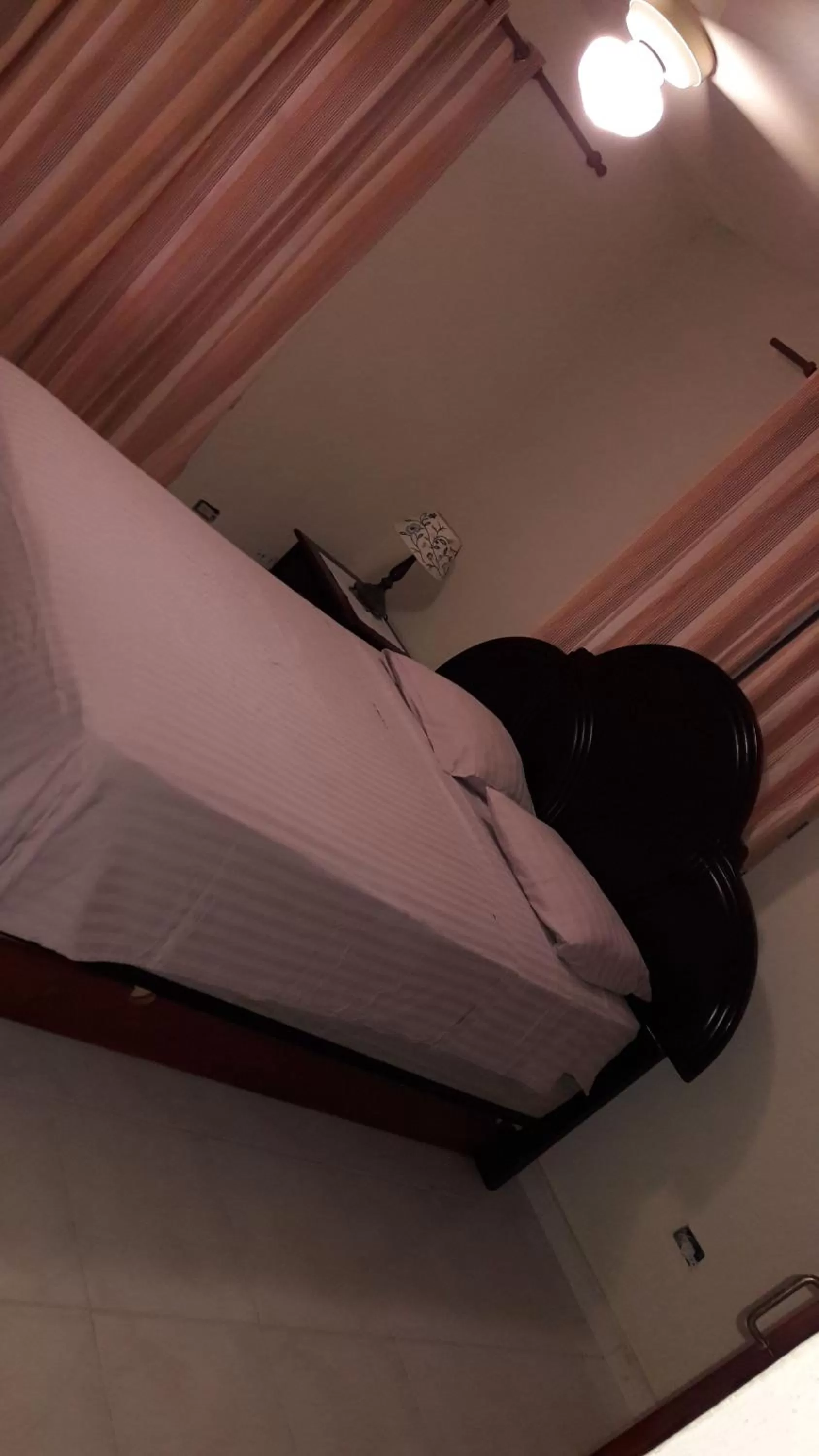 Posada Dilia del Alba