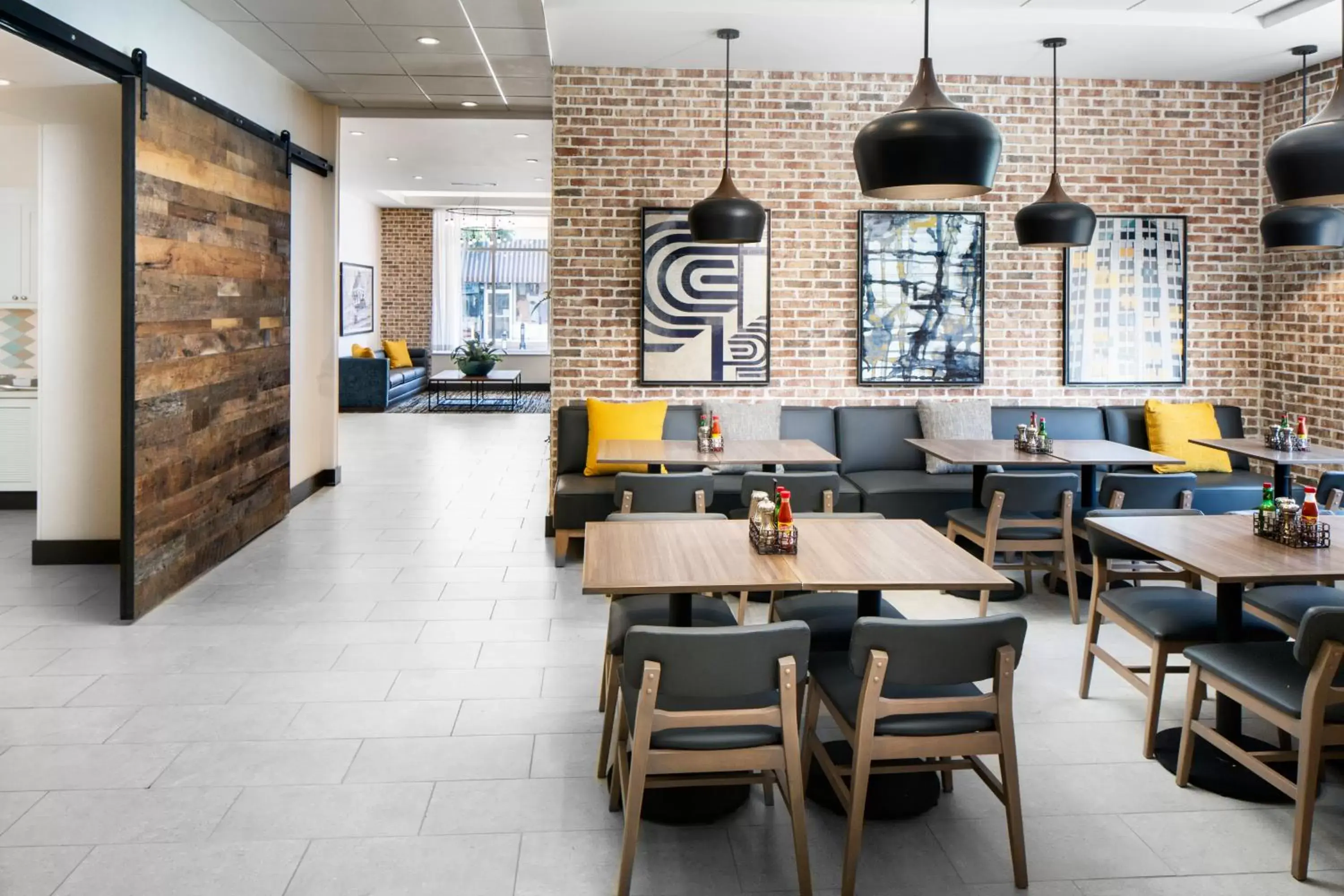 Hyatt Place Sumter/Downtown Hyatt Place Sumter/Downtown