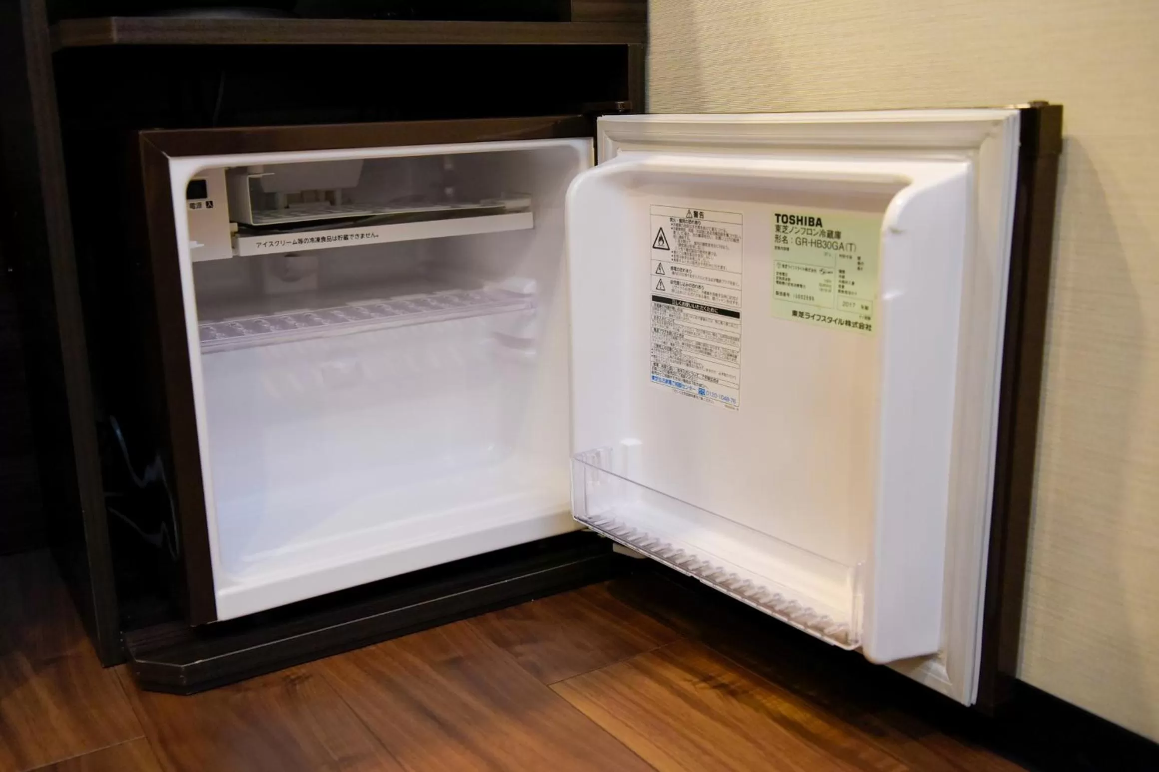 Other in Via Inn Shinsaibashi