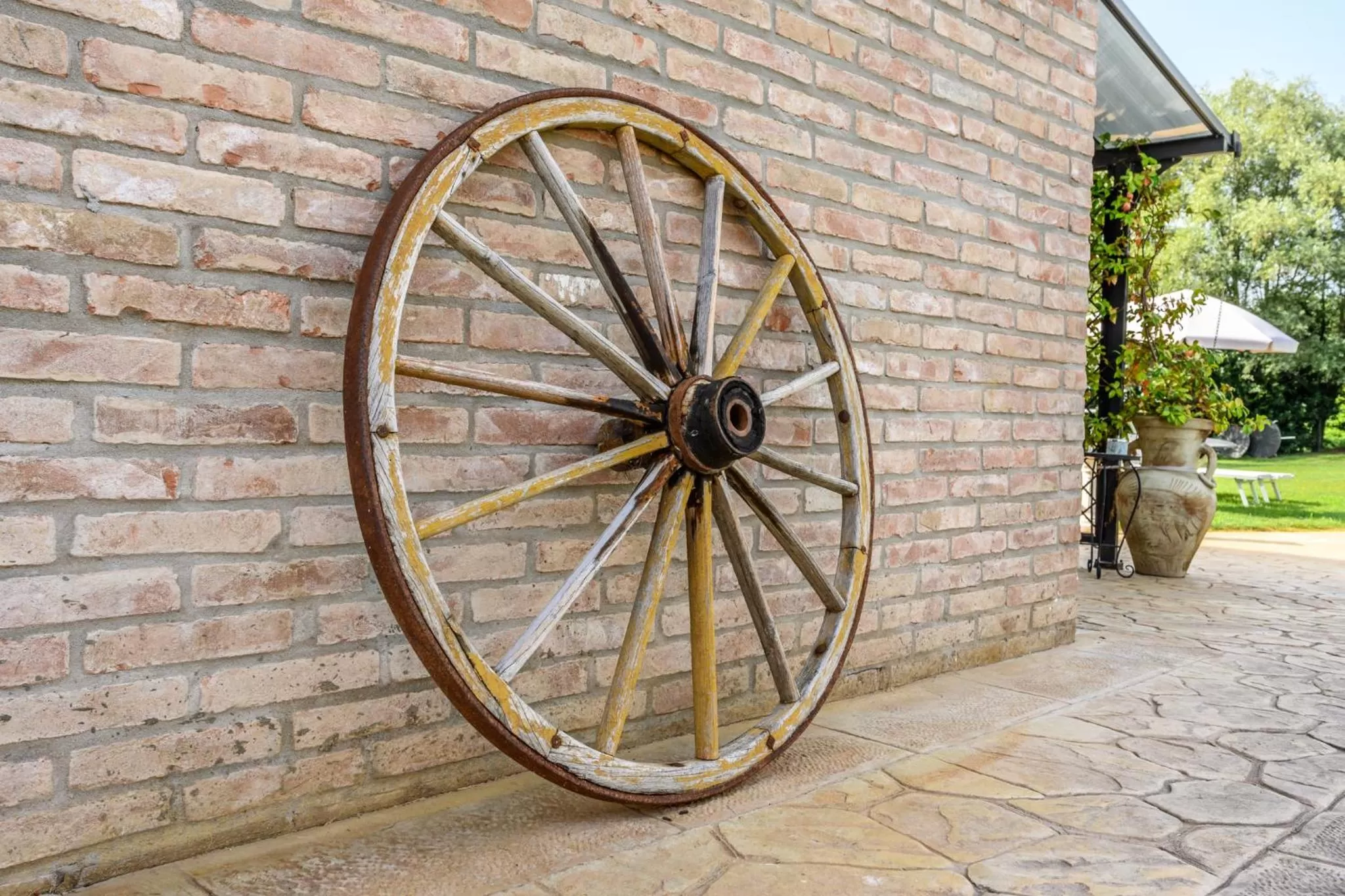 Other Activities in La Casa di Valeria - Modena