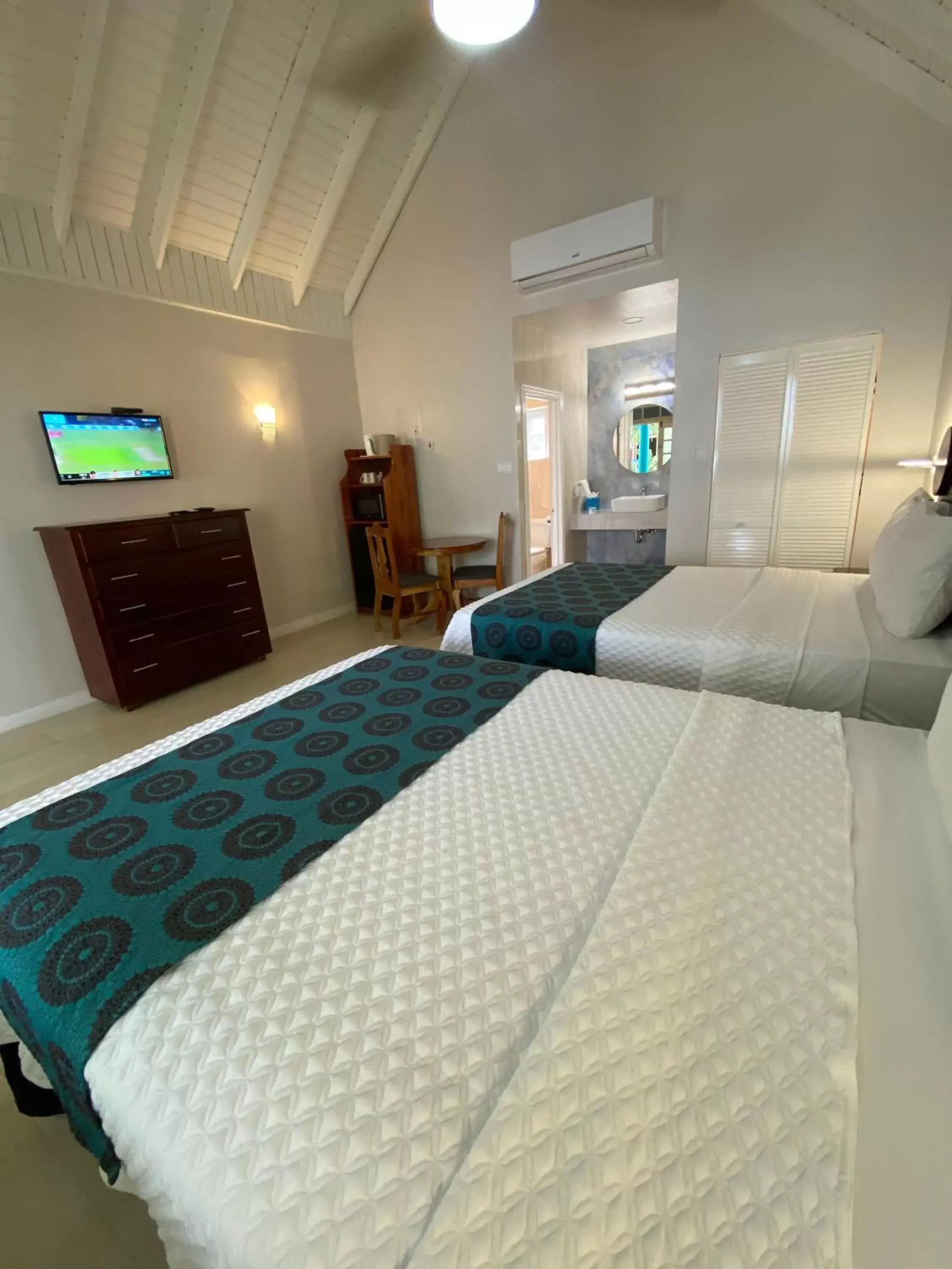 Studio in THE BOARDWALK VILLAGE Studio in THE BOARDWALK VILLAGE