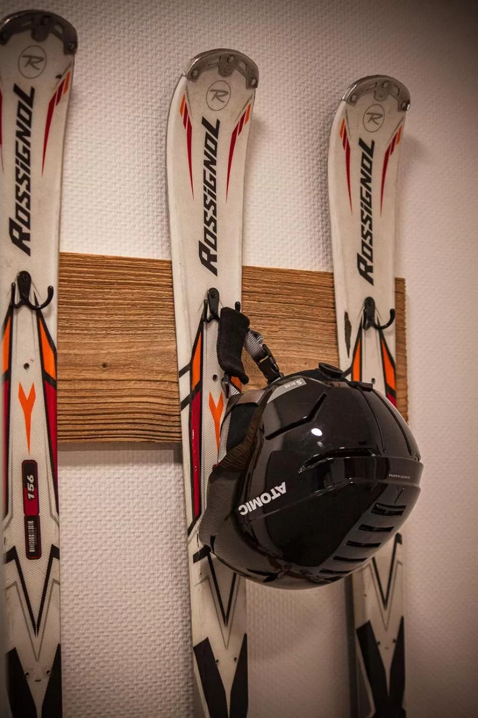 Photo of the whole room in Resort Hotel Bispingen Superior