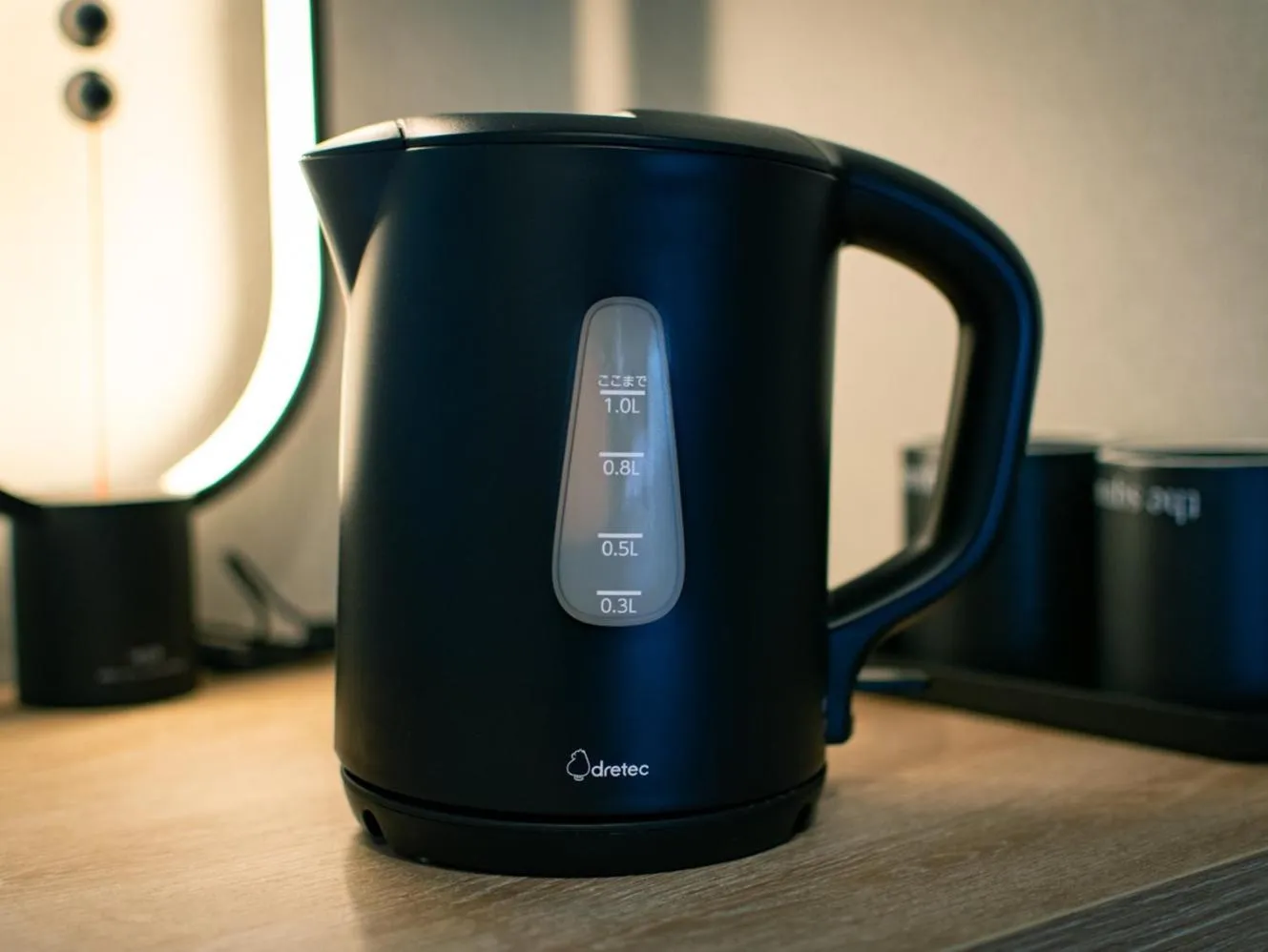 Other in the square hotel GINZA