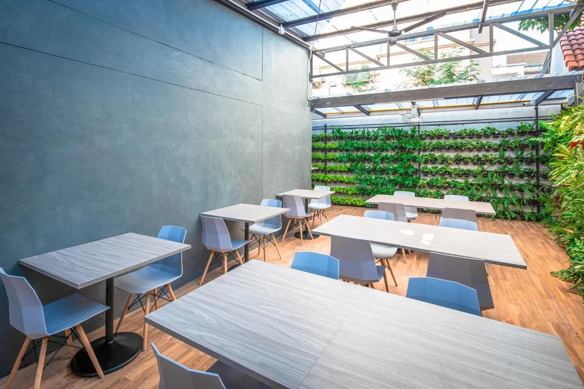 Sound@sleep Hotel Sound@sleep Hotel