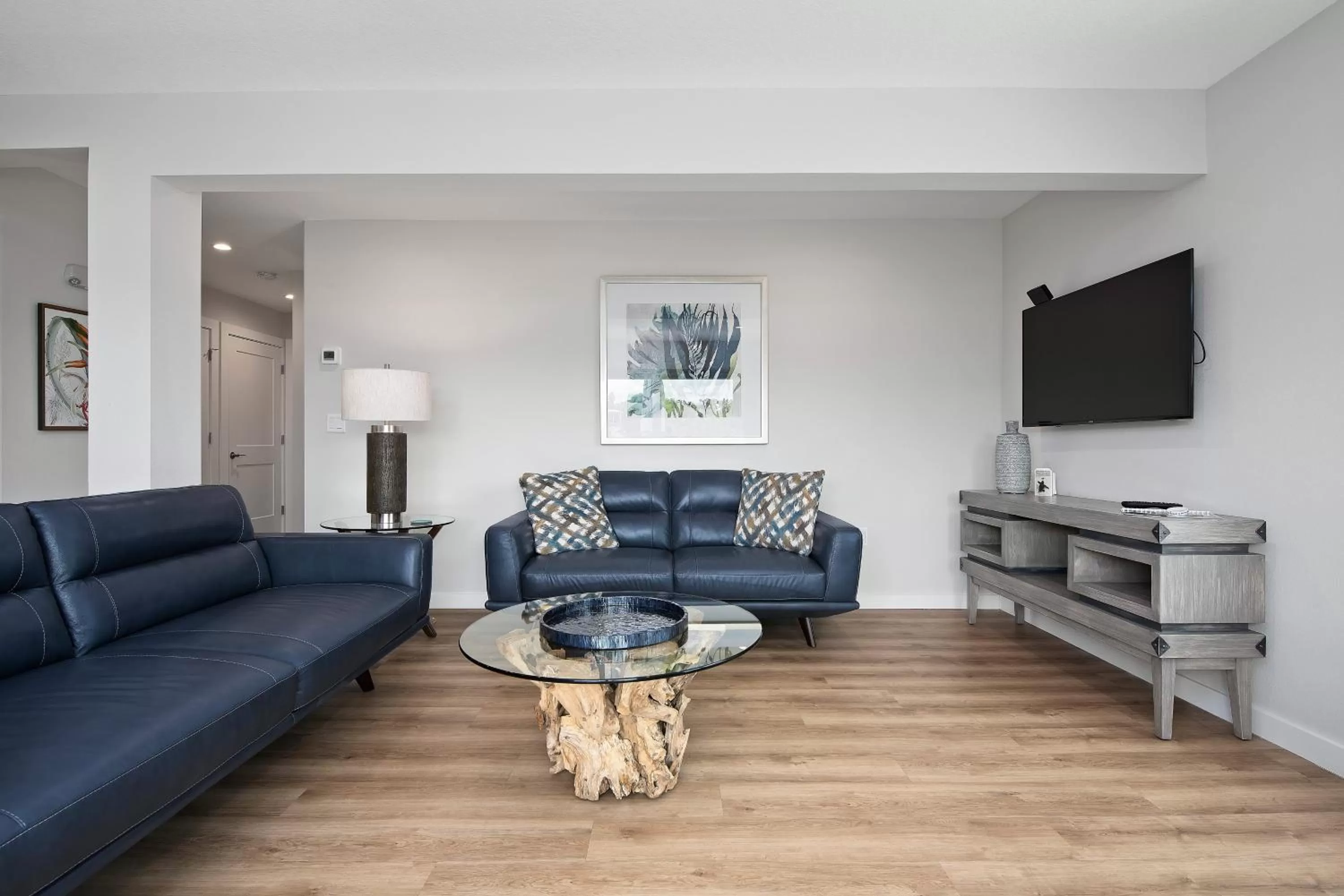 Escape Coastal Resort on Casey Key