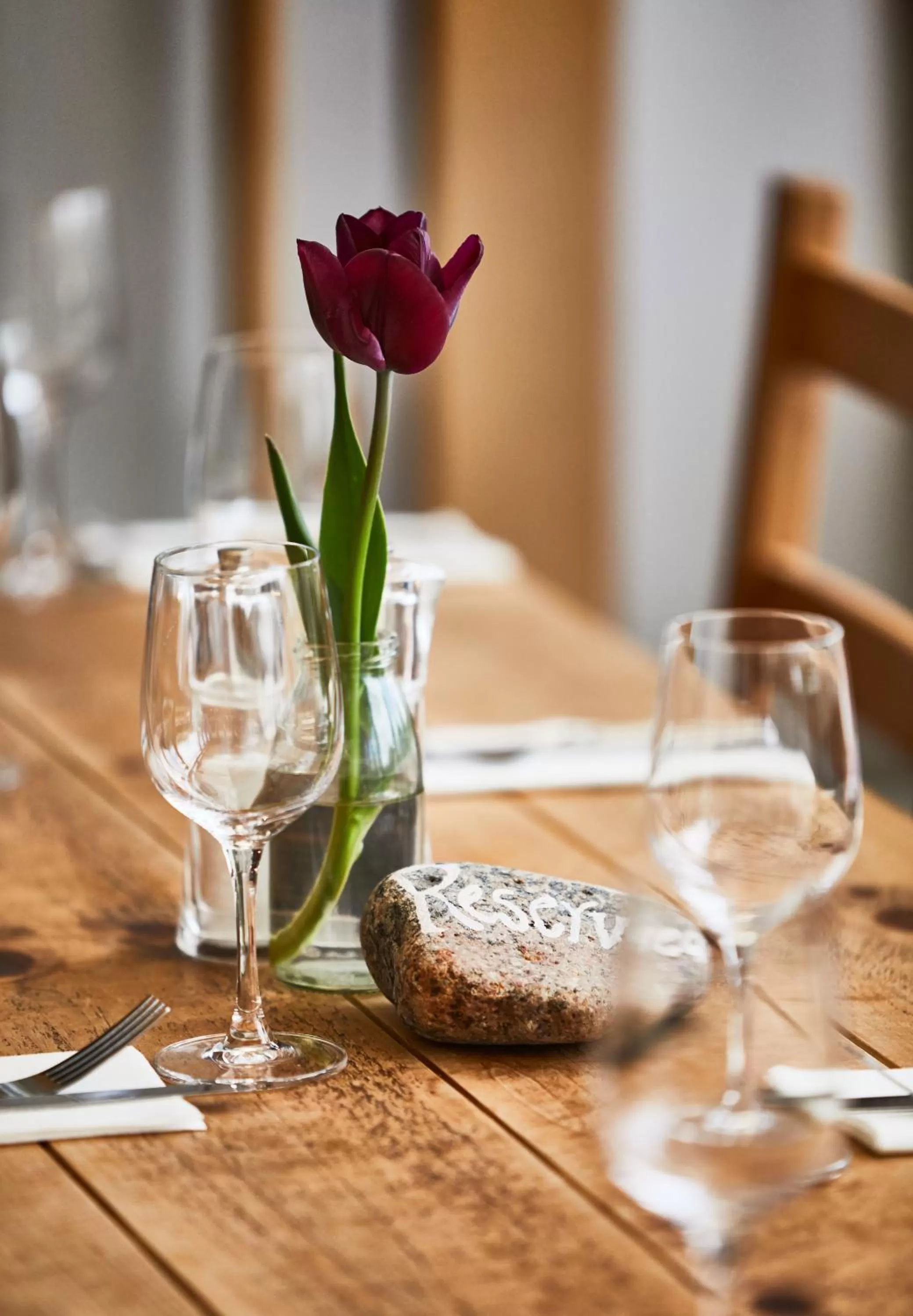 Other in The Crown Inn, Church Enstone