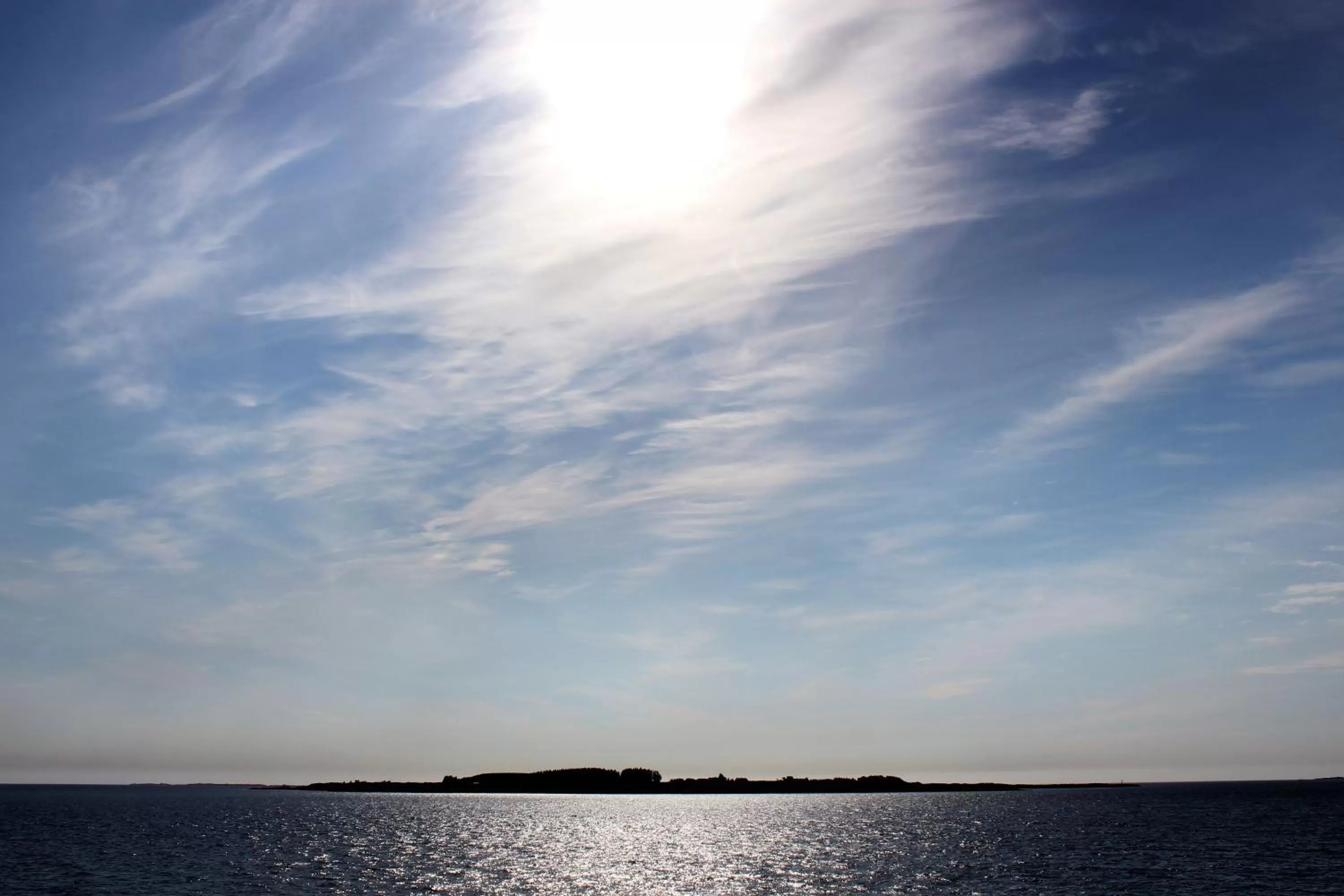 Other in Hummeren Hotel