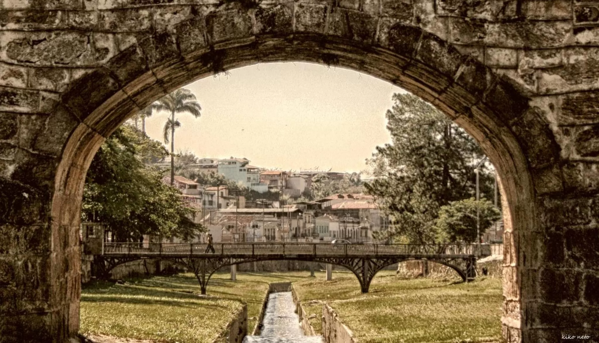 Day in Vicenza Apart Hotel