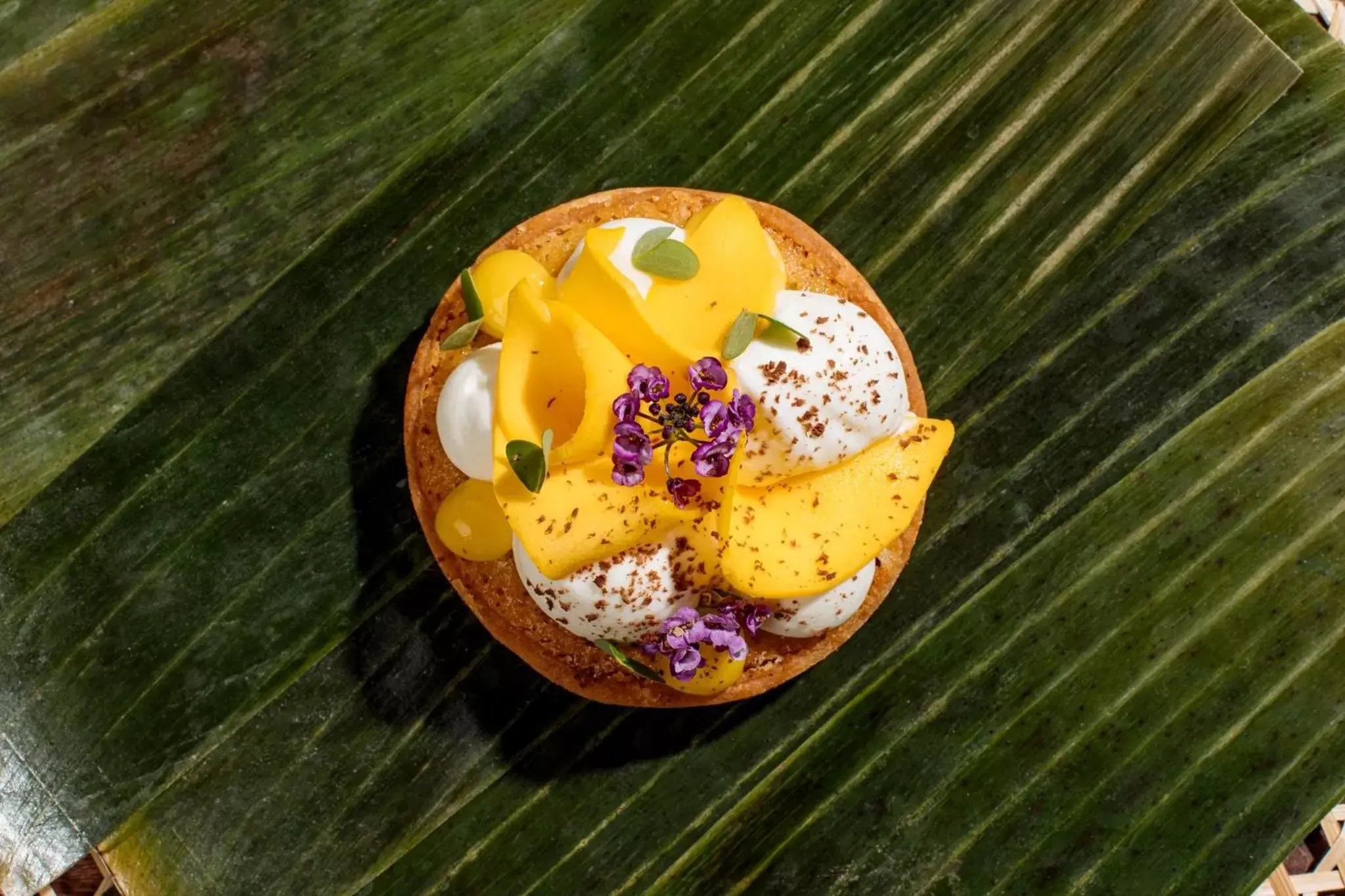 Restaurant/places to eat in Kimpton Alton Fisherman's Wharf by IHG Restaurant/places to eat in Kimpton Alton Fisherman's Wharf by IHG