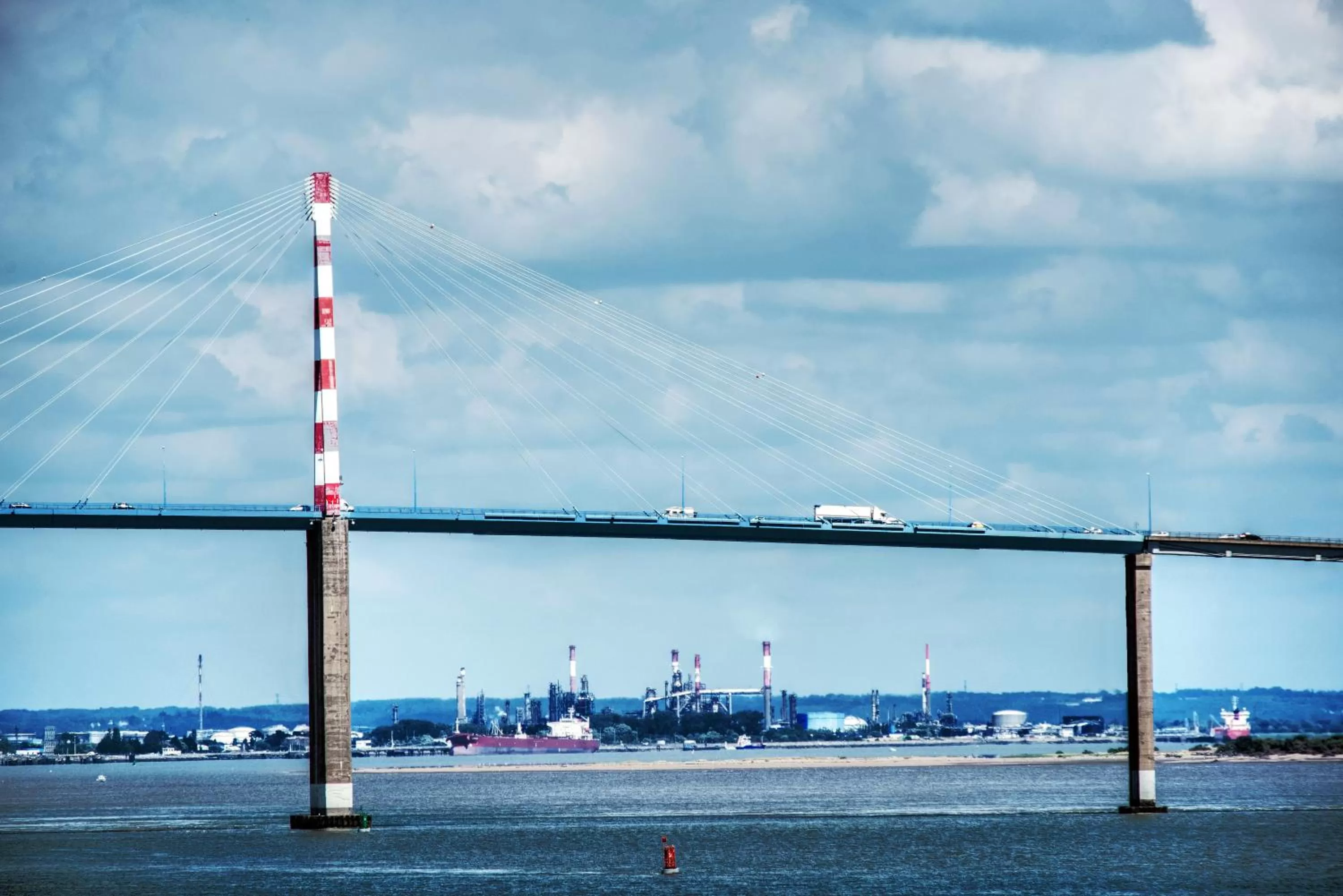 Other in Comfort Aparthotel Saint-Nazaire Les Portes de l Ocean