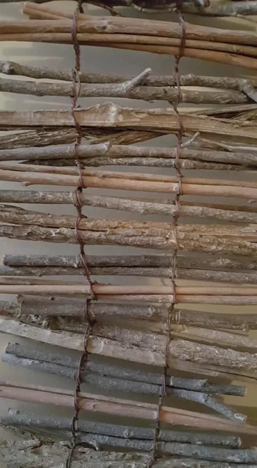 Öko-Landhotel Basler Hof