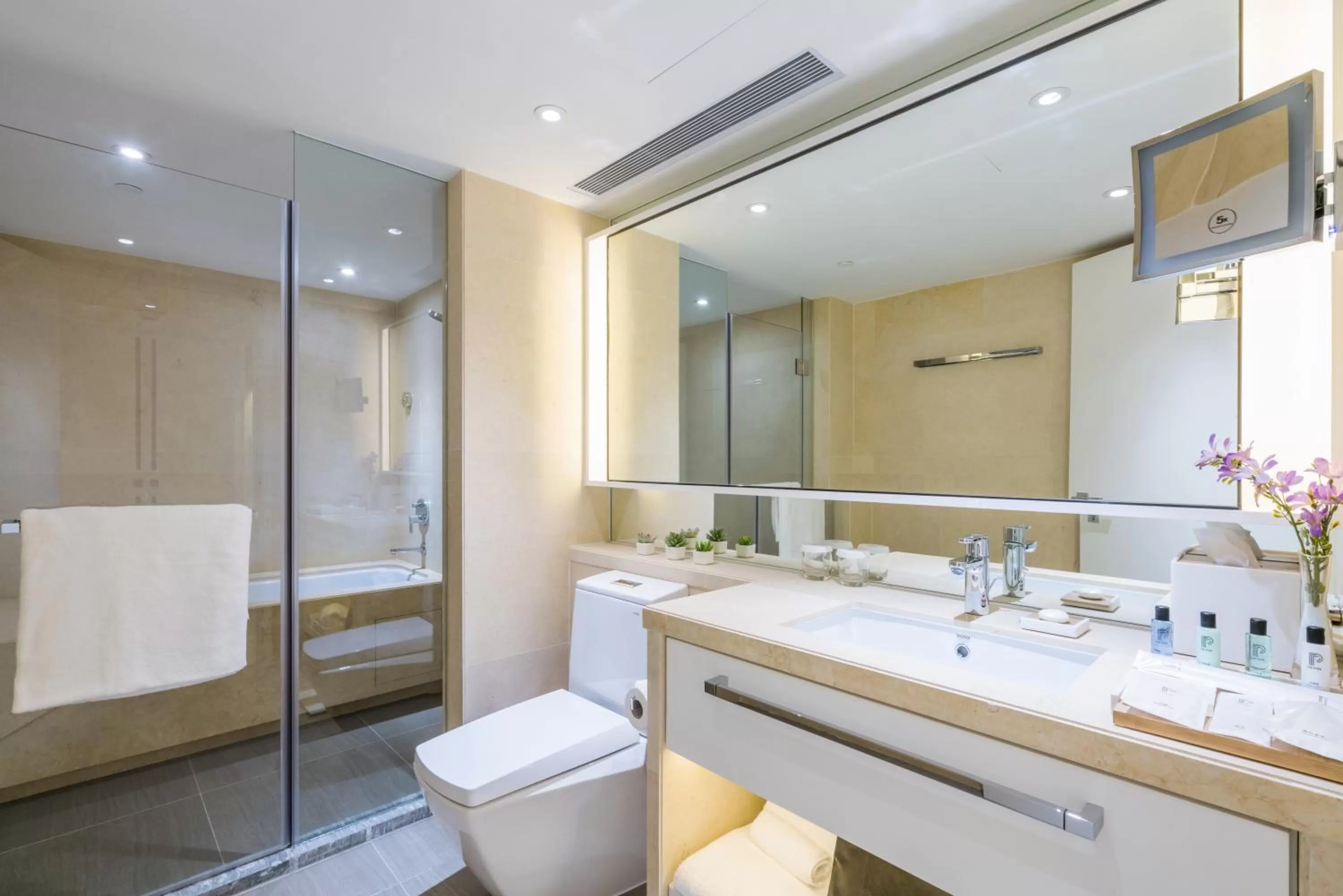 Other in The Pier Hotel