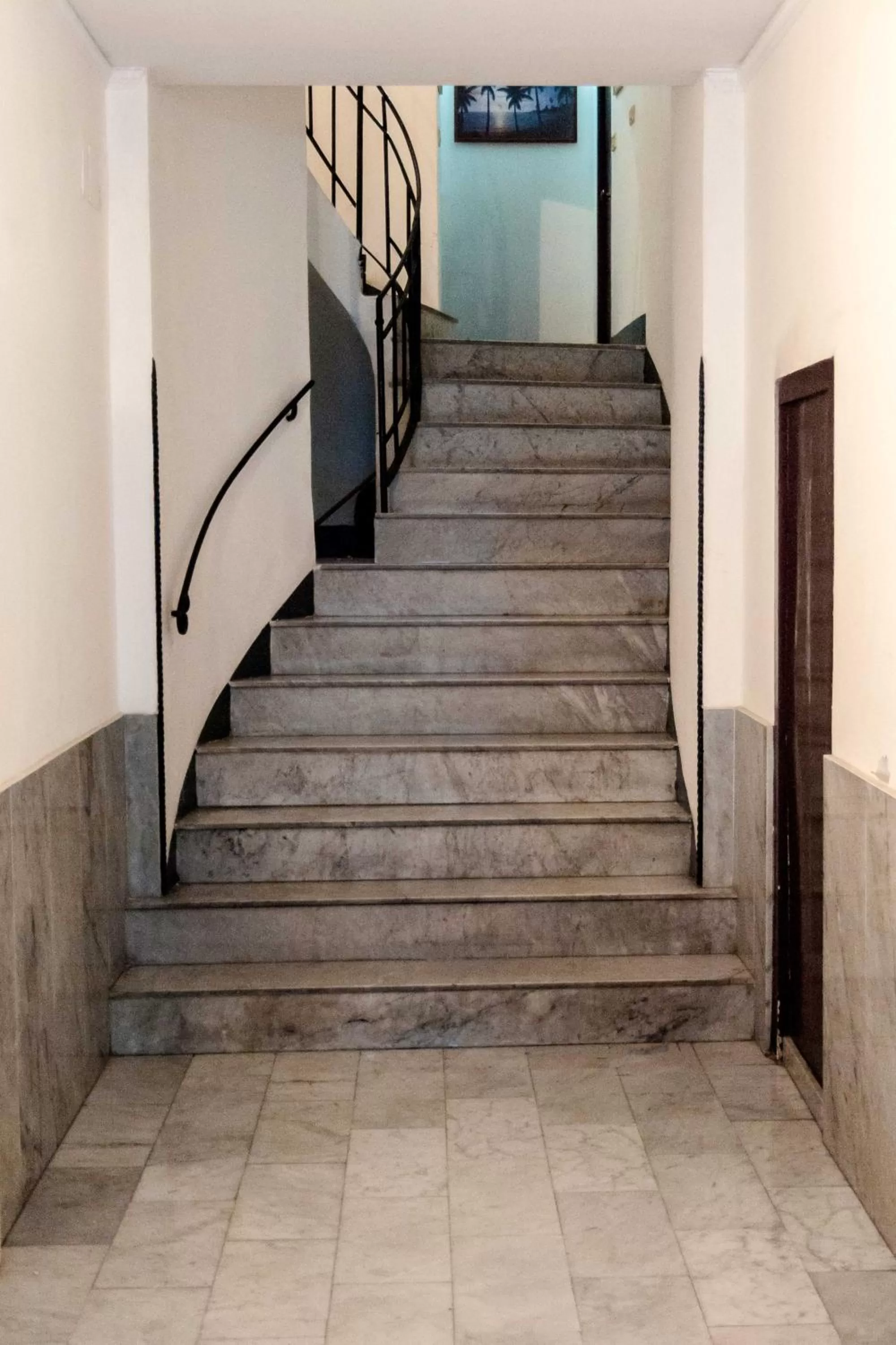 Other in L'Opera Buffa