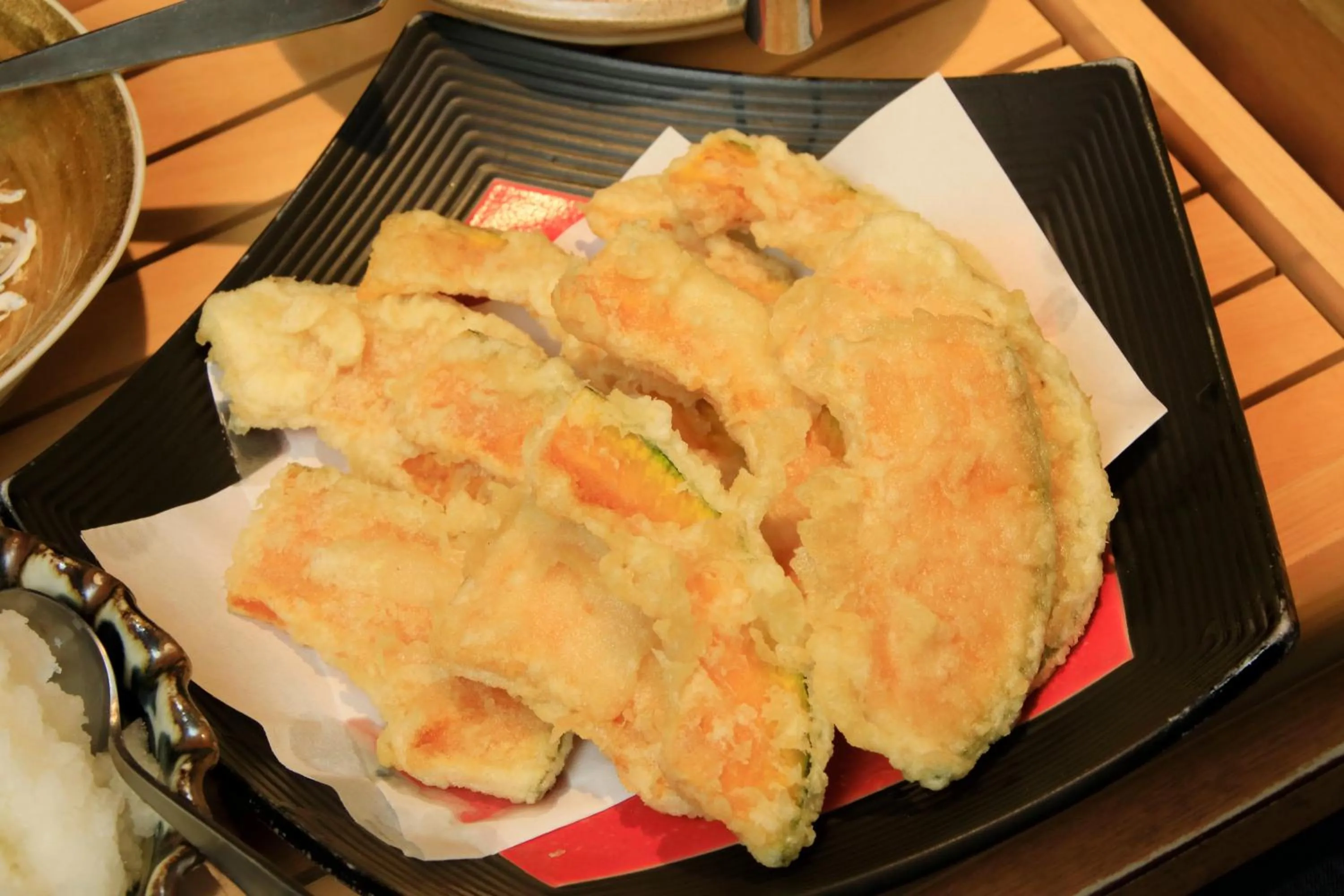 Breakfast in Richmond Hotel Utsunomiya-ekimae