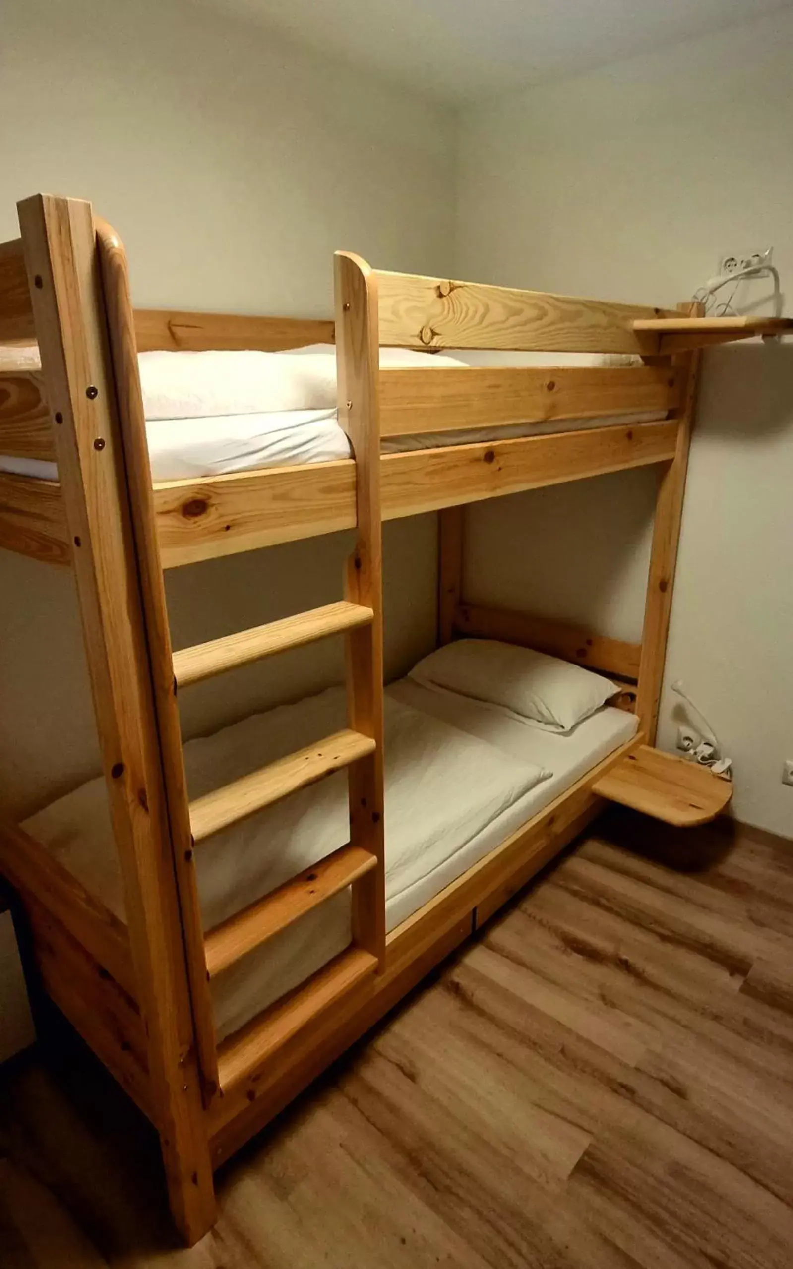 Economy Twin Room - single occupancy in Gasthaus Goldener Stern Economy Twin Room - single occupancy in Gasthaus Goldener Stern