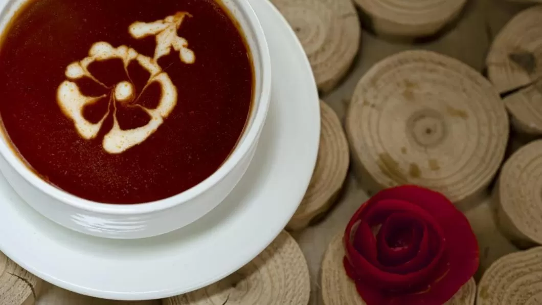 Hotel Sonar Bangla Sundarban