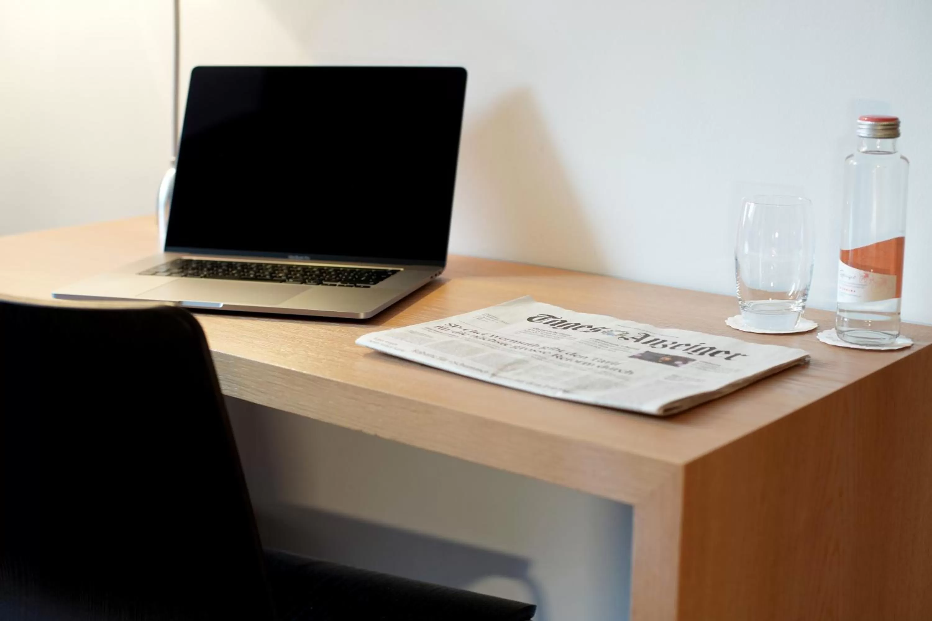 Hotel-Restaurant Löwen