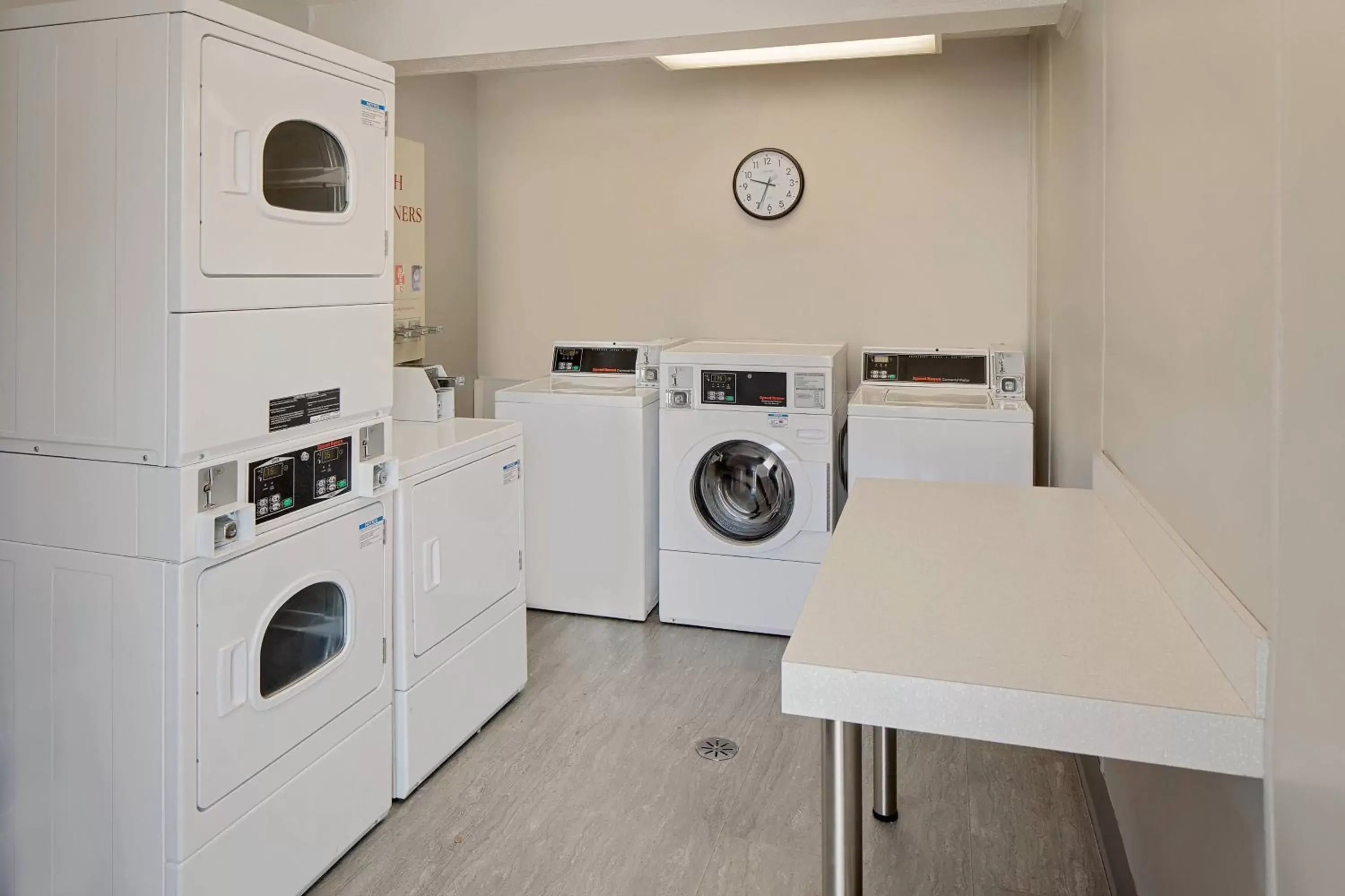 Other, Kitchen/Kitchenette in Residence Inn Louisville East