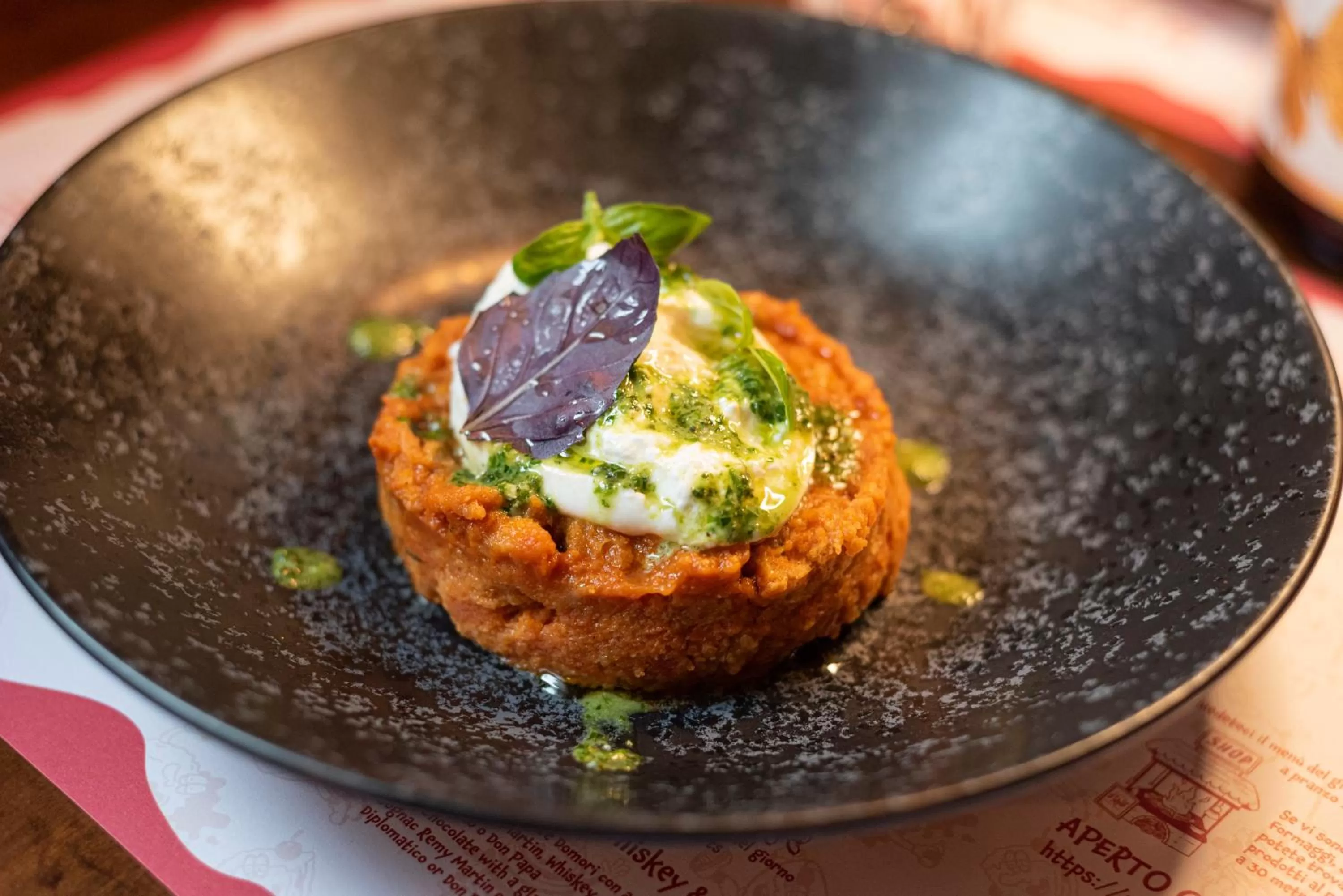 Al Fogolâr Rooms & Osteria with Saunaland