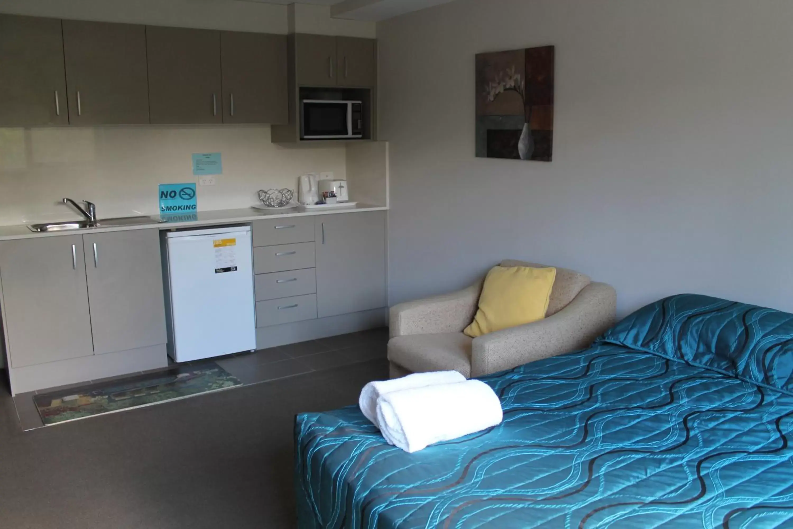 Strathfield Executive Accommodation