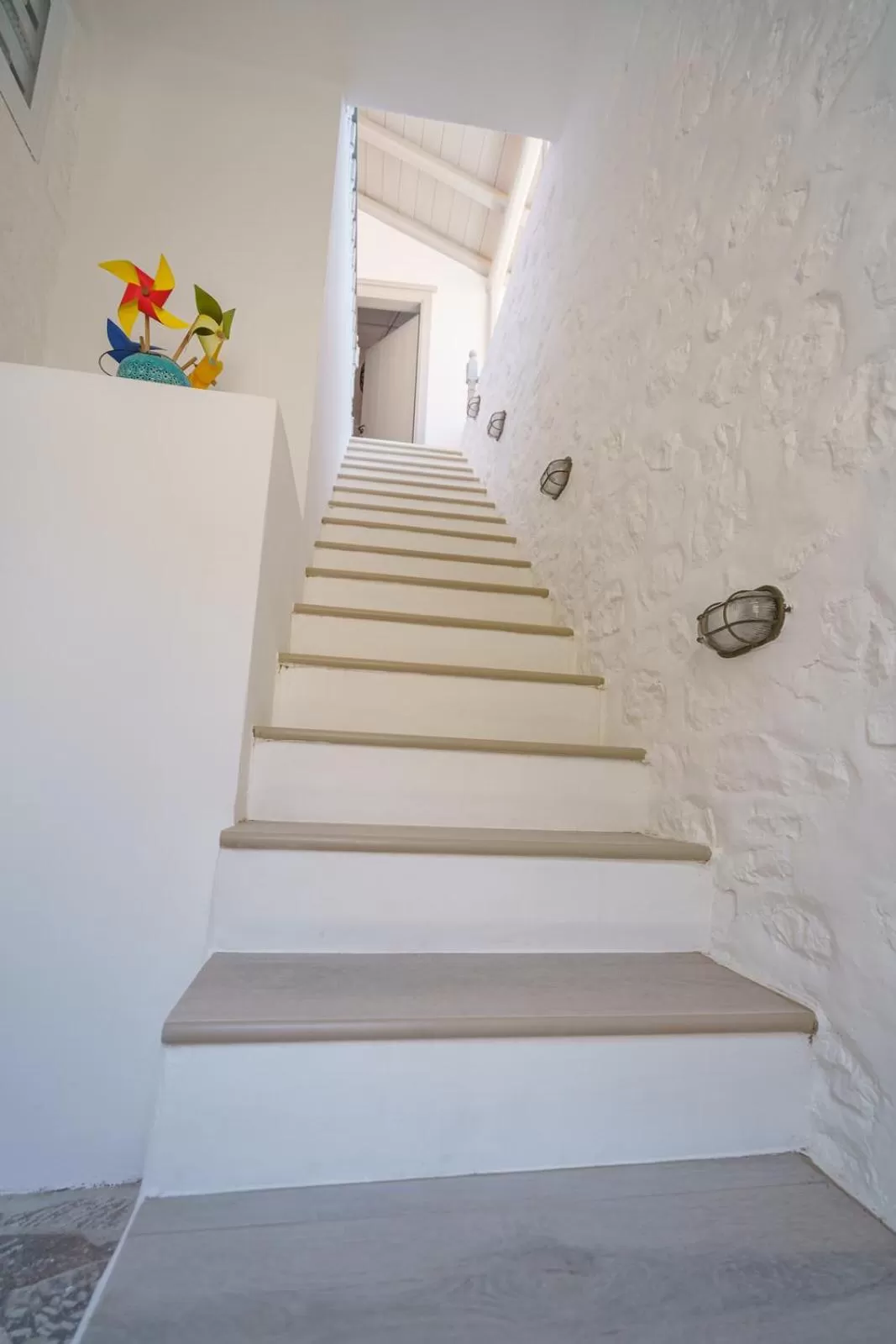 acessibility in LIVIN Hydra Legacy Suite