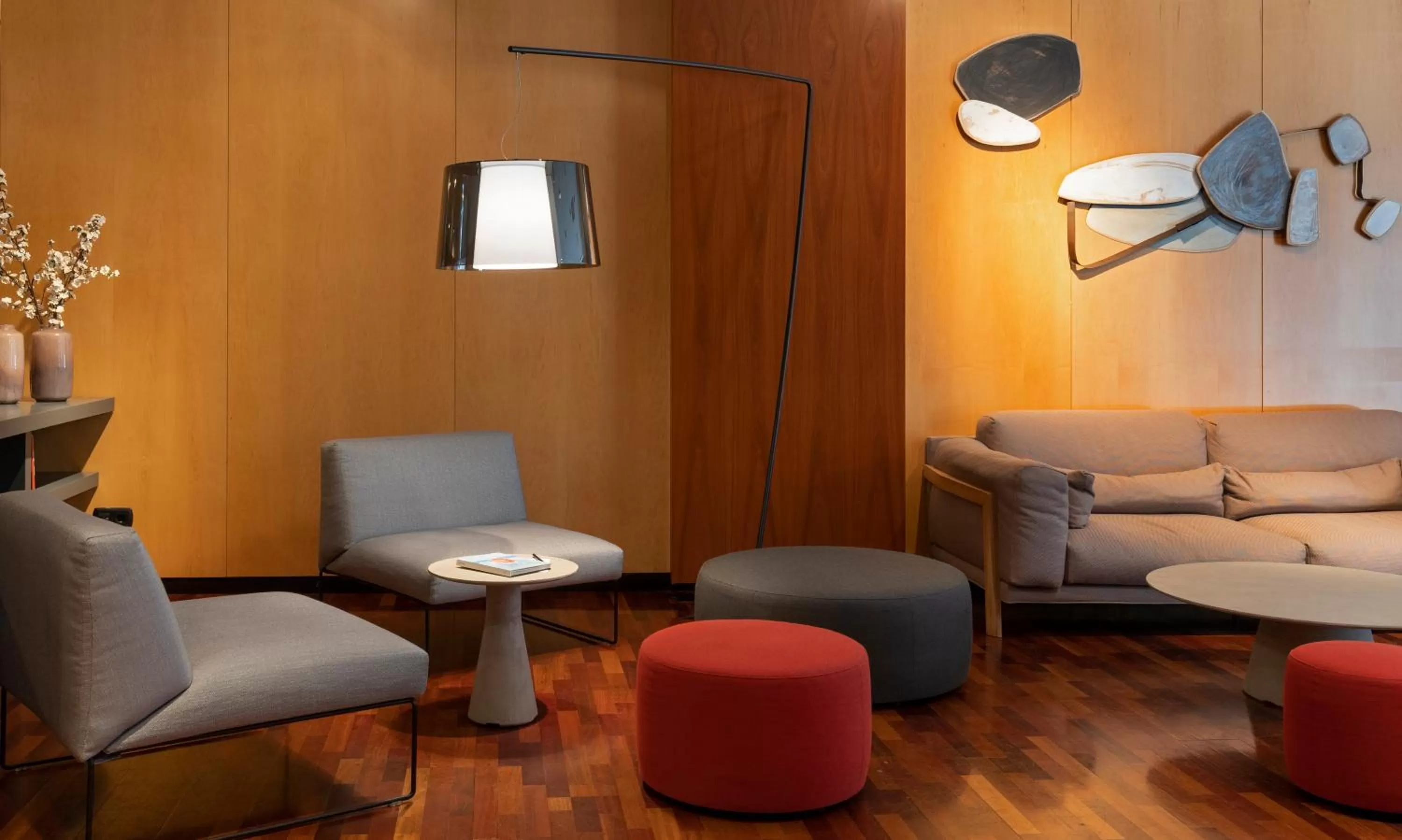 Nightclub / DJ in Berenguer IV