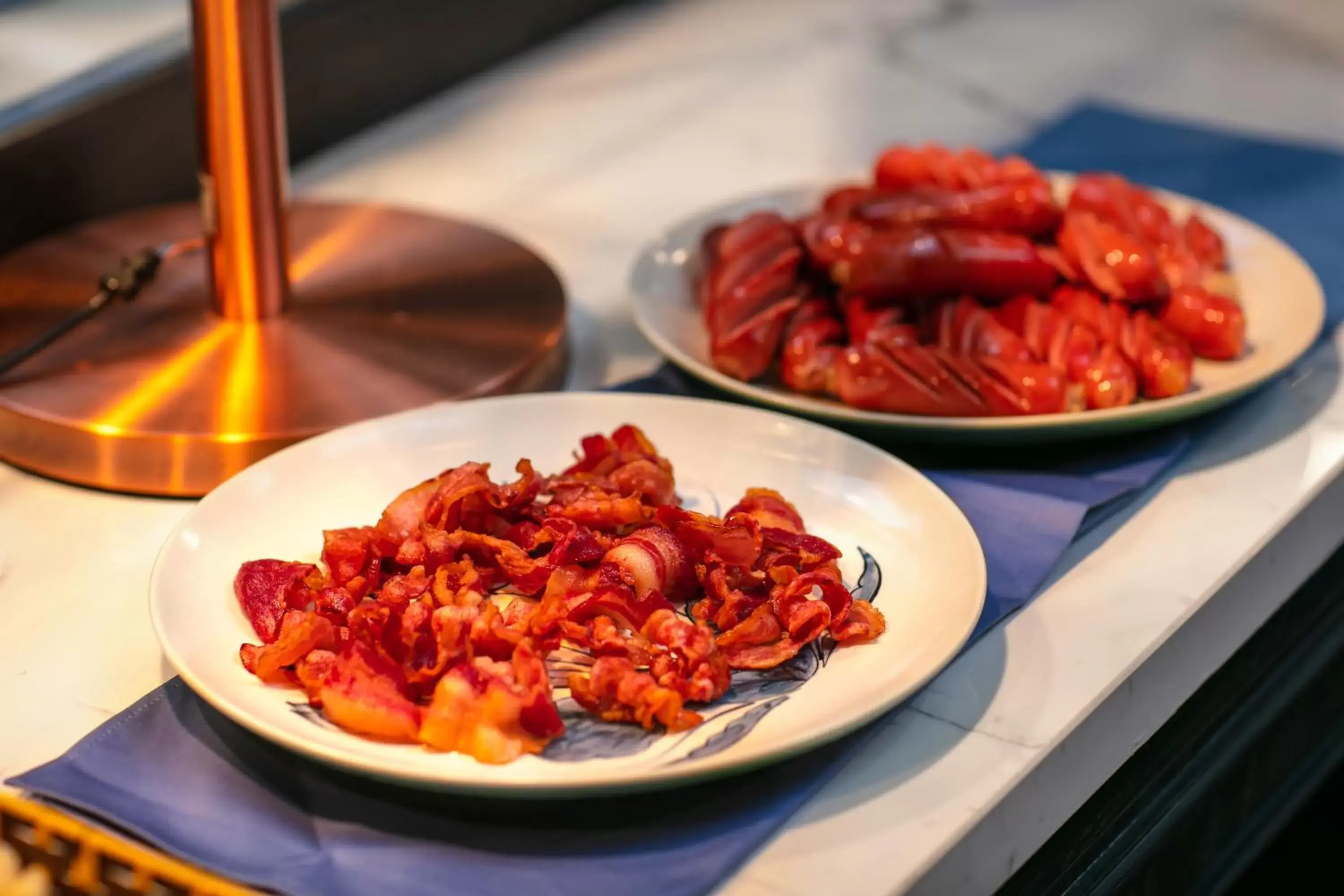 Food in Hanoi Paradise Center Hotel & Spa Food in Hanoi Paradise Center Hotel & Spa