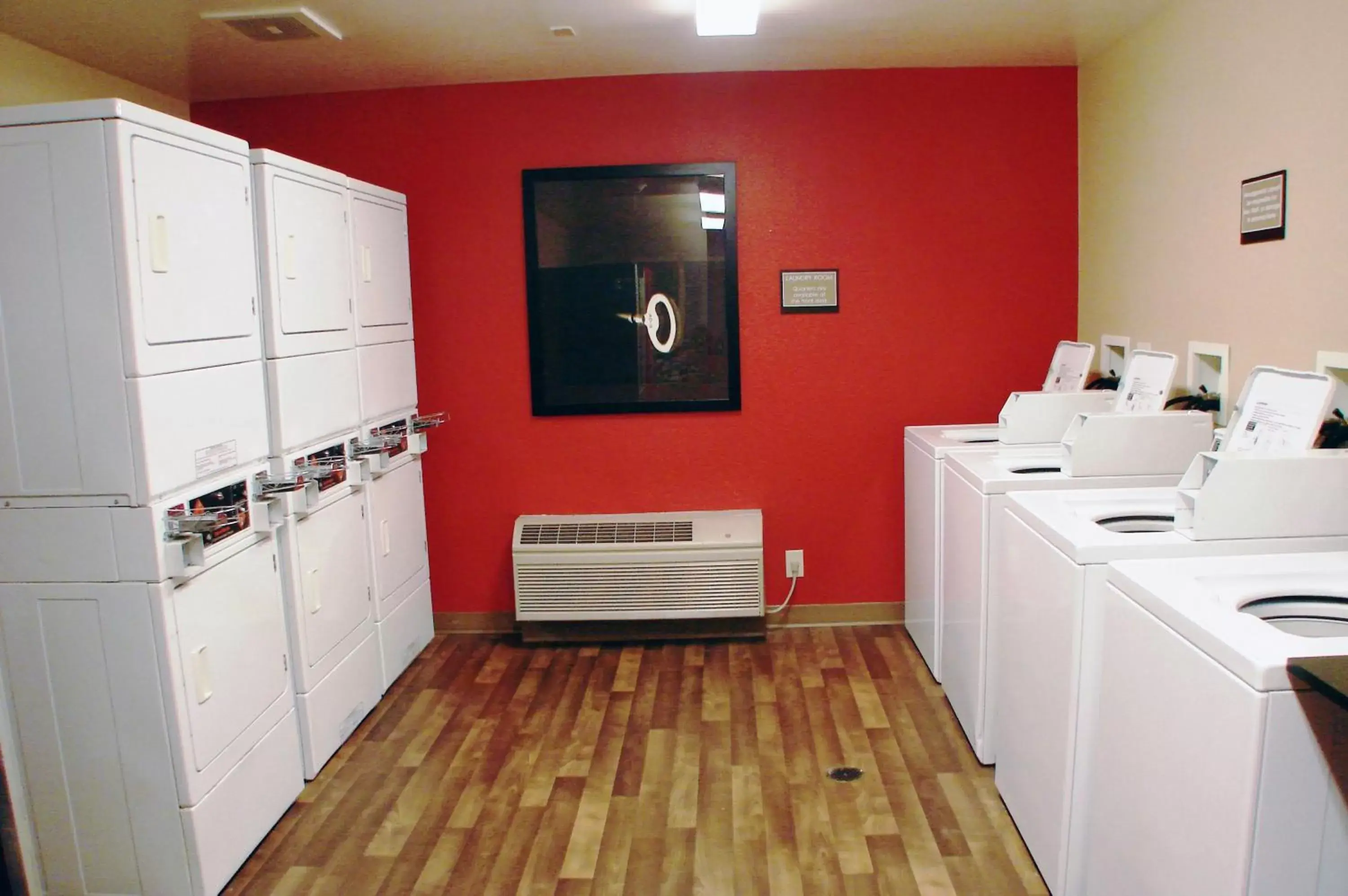 Other, Kitchen/Kitchenette in Extended Stay America Suites - Pittsburgh - Monroeville