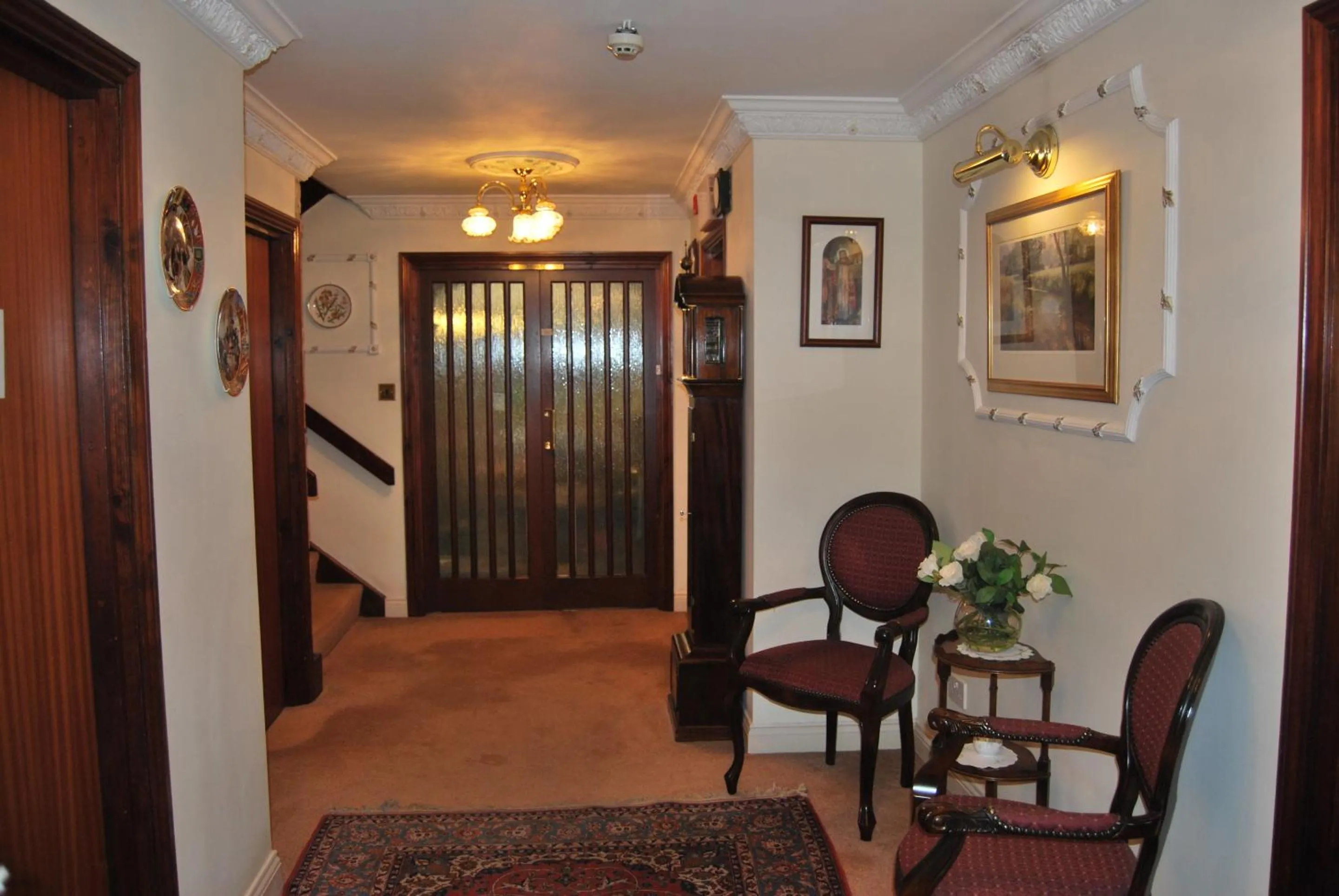 Other in Cotswold House