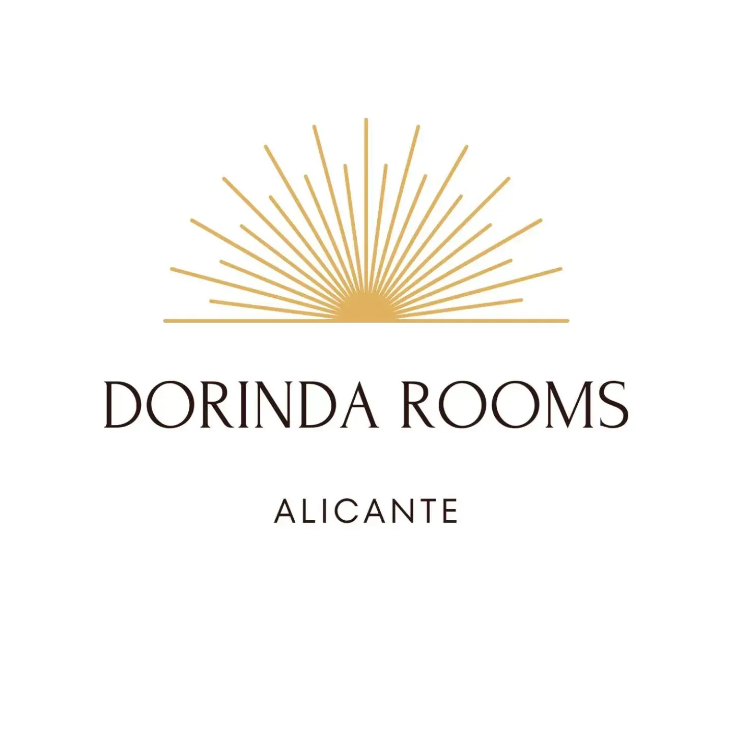 Property logo or sign, Property Logo/Sign in Dorinda Rooms