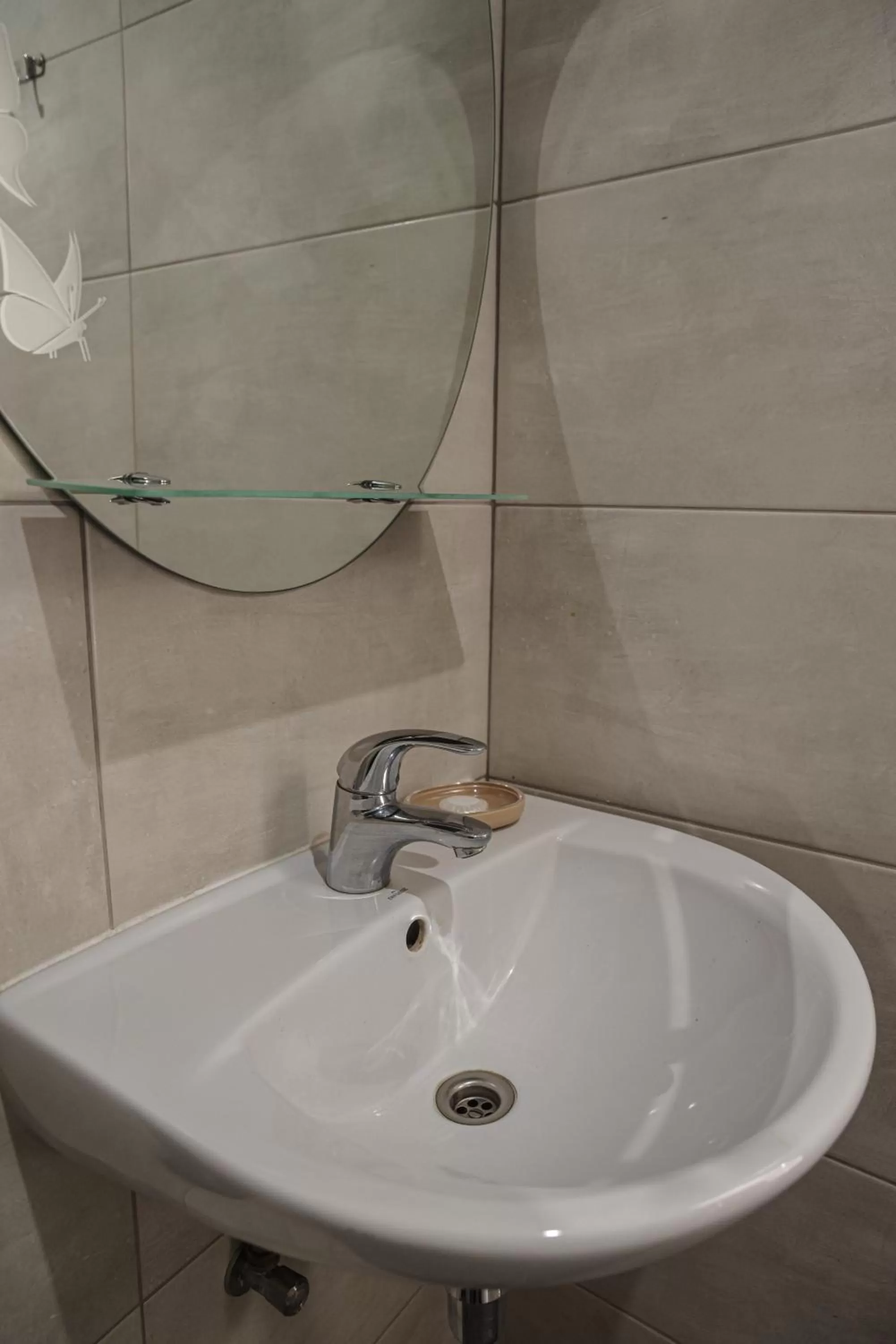 Ermitazh Hotel Complex