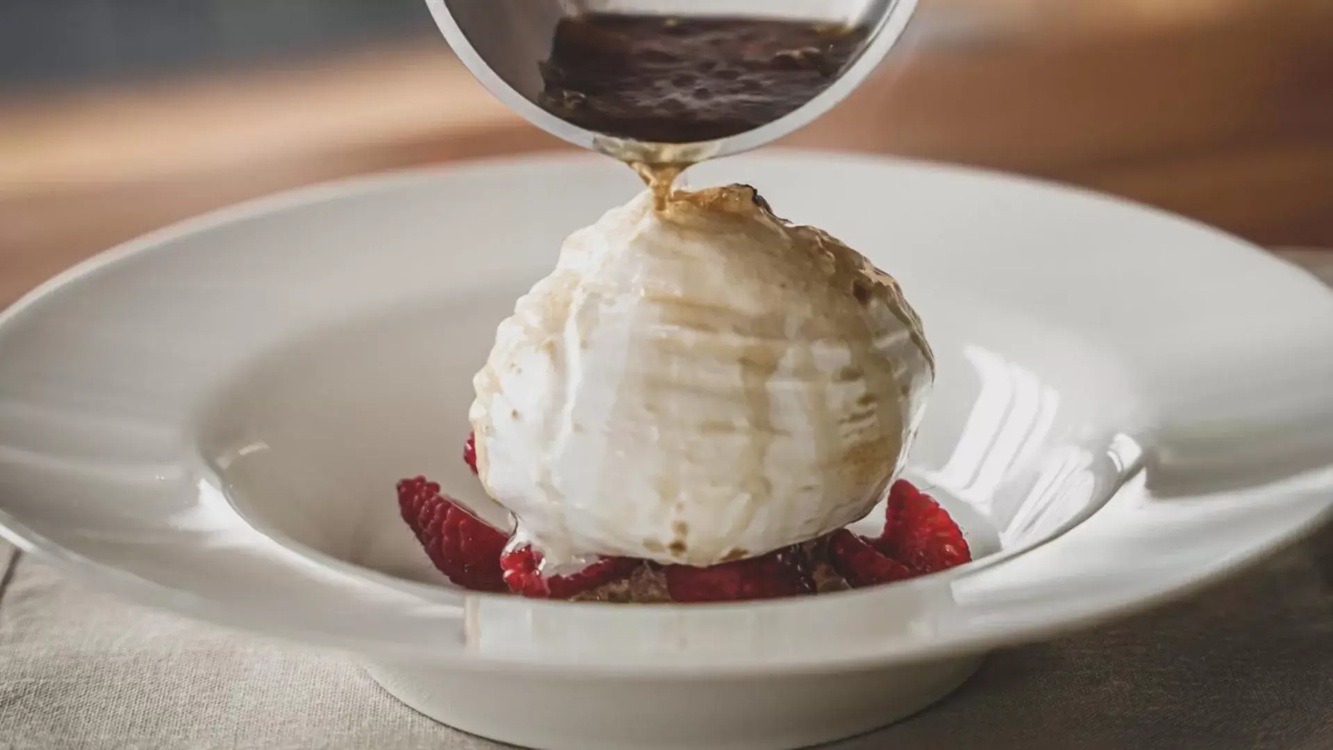 Restaurant/places to eat in Clarion Hotel Sundsvall Restaurant/places to eat in Clarion Hotel Sundsvall