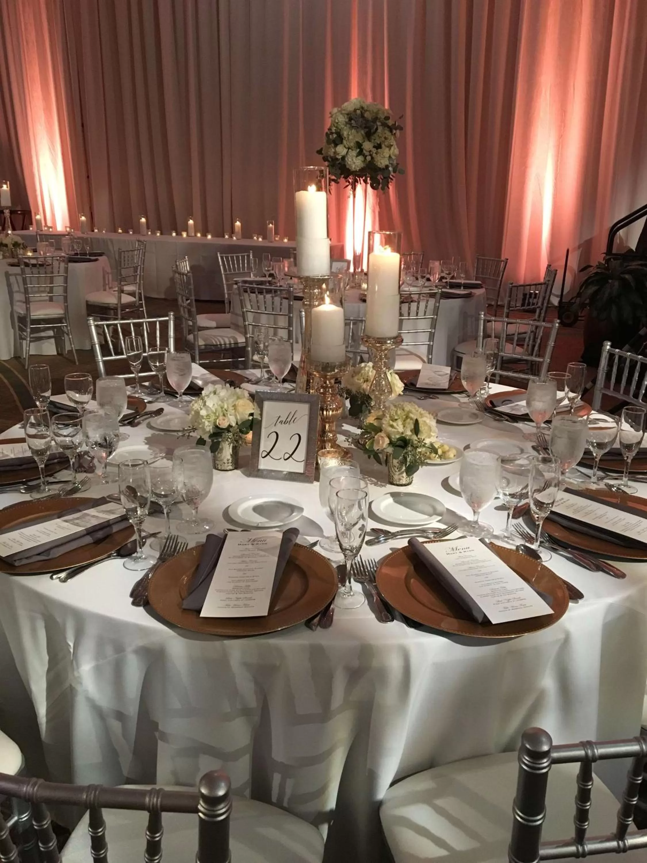 Meeting/conference room in Embassy Suites by Hilton Chicago Naperville