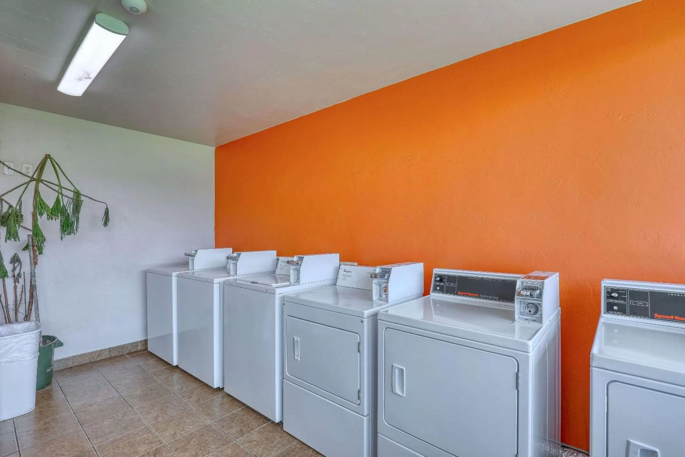 Other in Suburban Studios Neenah-Appleton