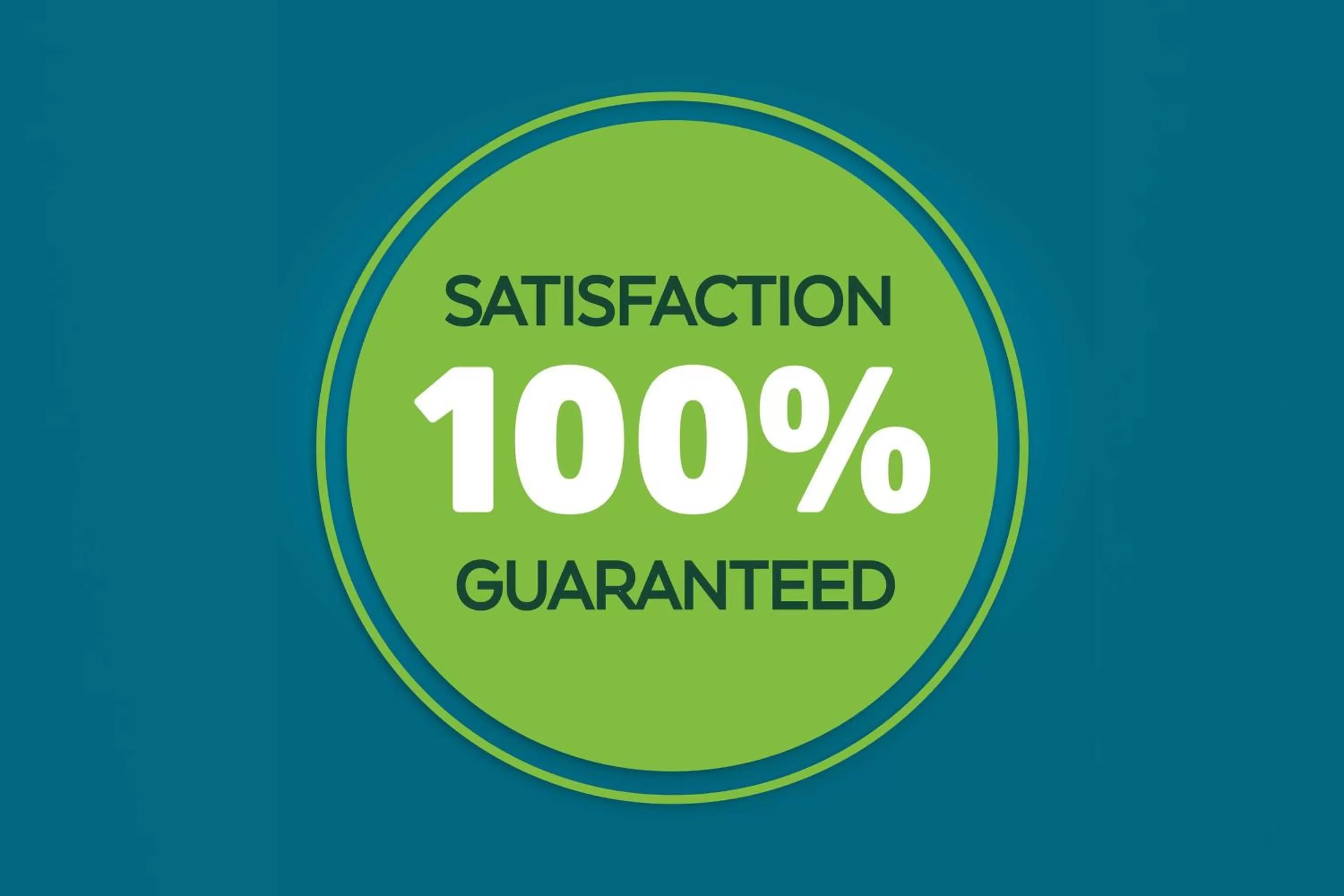 Other in La Quinta by Wyndham Houston North-Spring