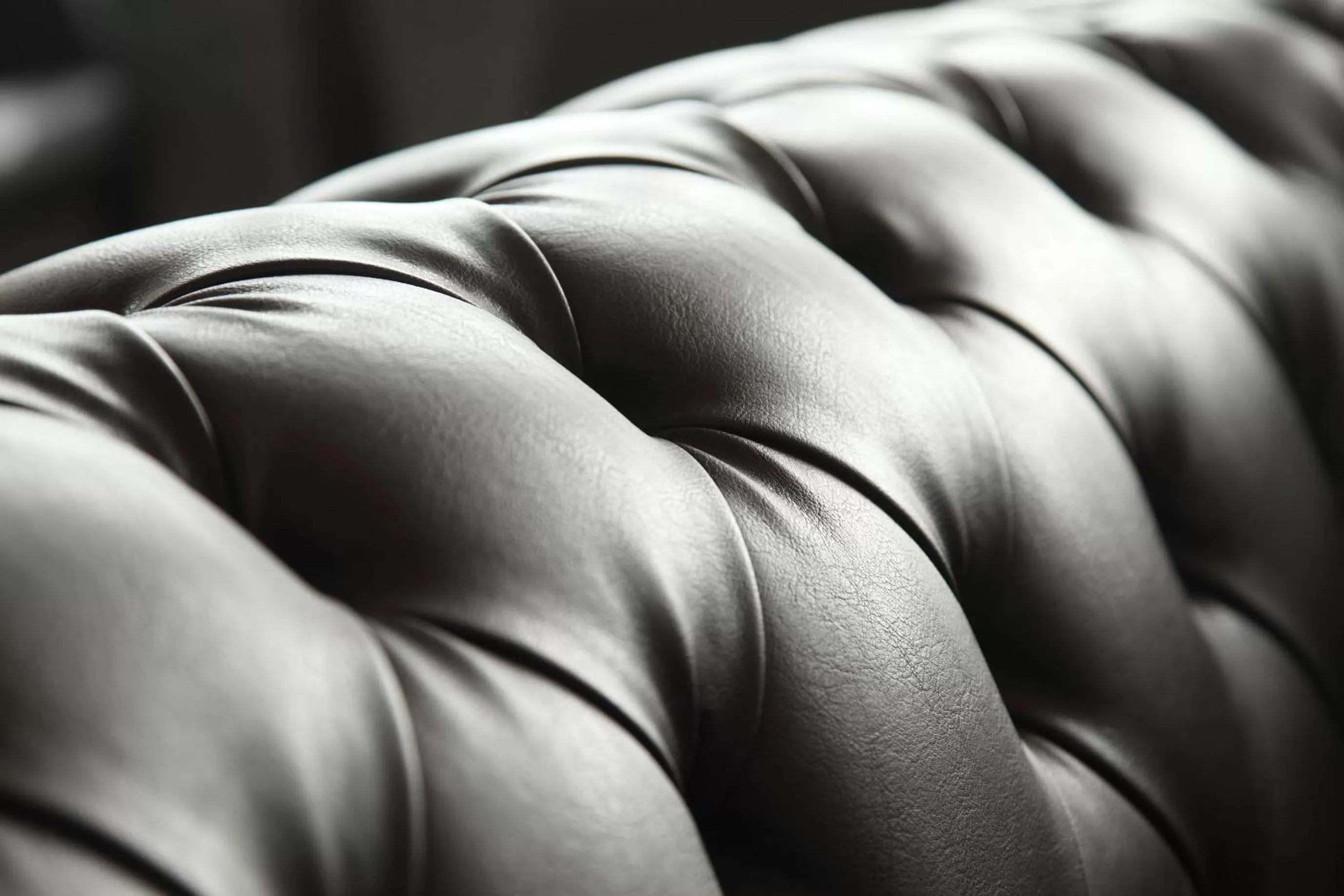 Seating area in Argyll Hotel