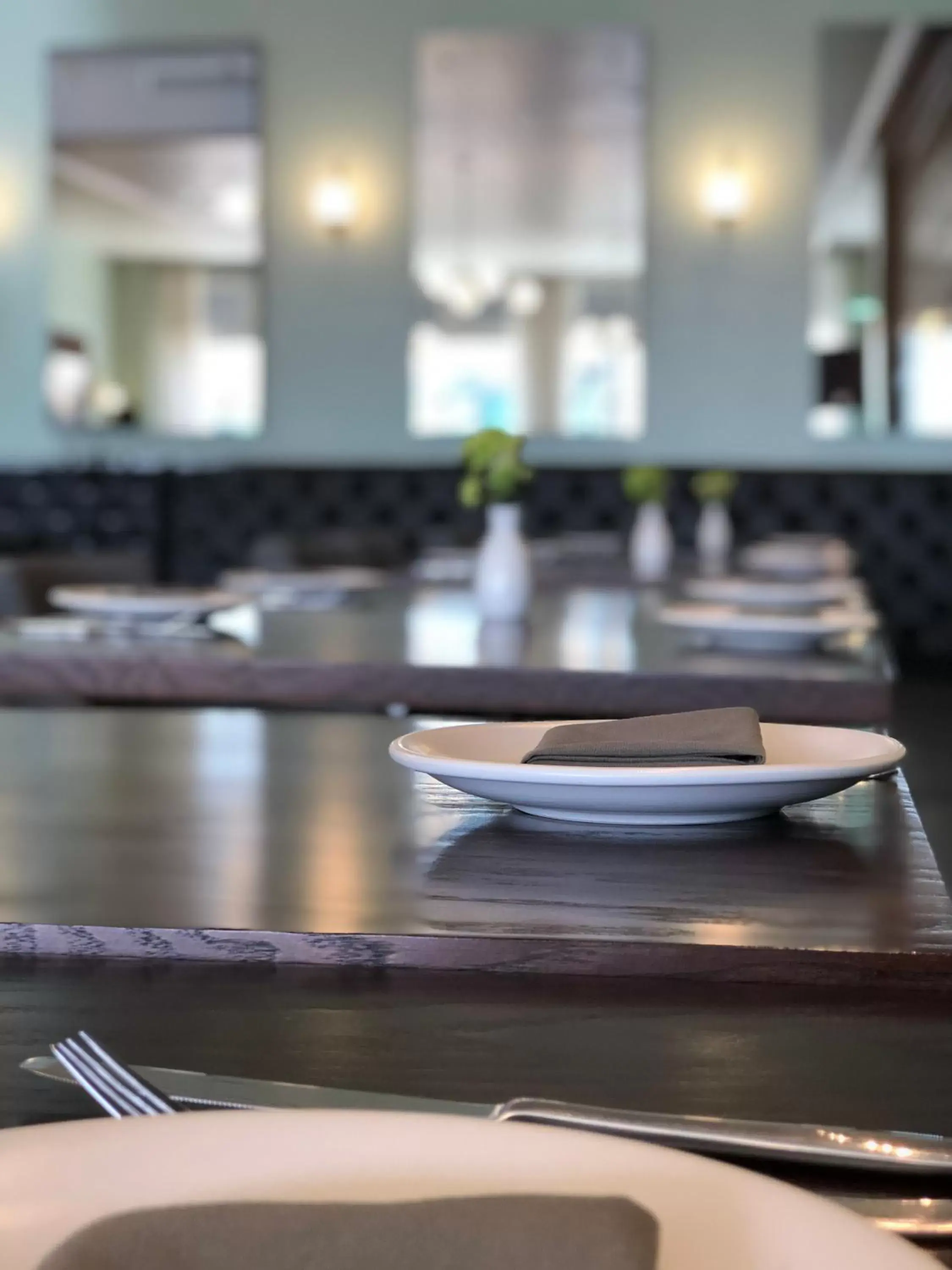 Restaurant/places to eat in Casa Basalto Restaurant/places to eat in Casa Basalto