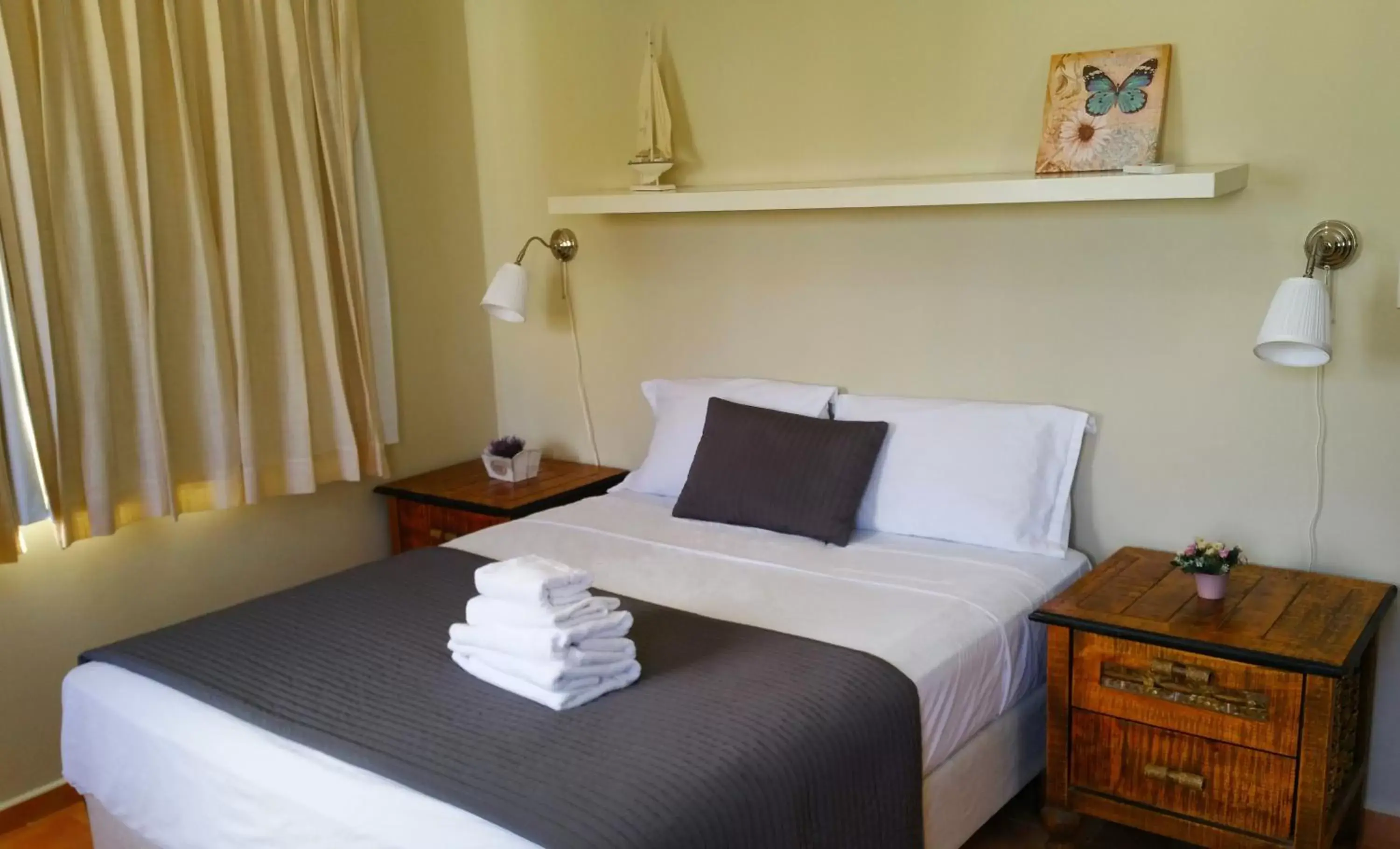 Two-Bedroom Apartment in Punta Cana Seven Beaches Two-Bedroom Apartment in Punta Cana Seven Beaches