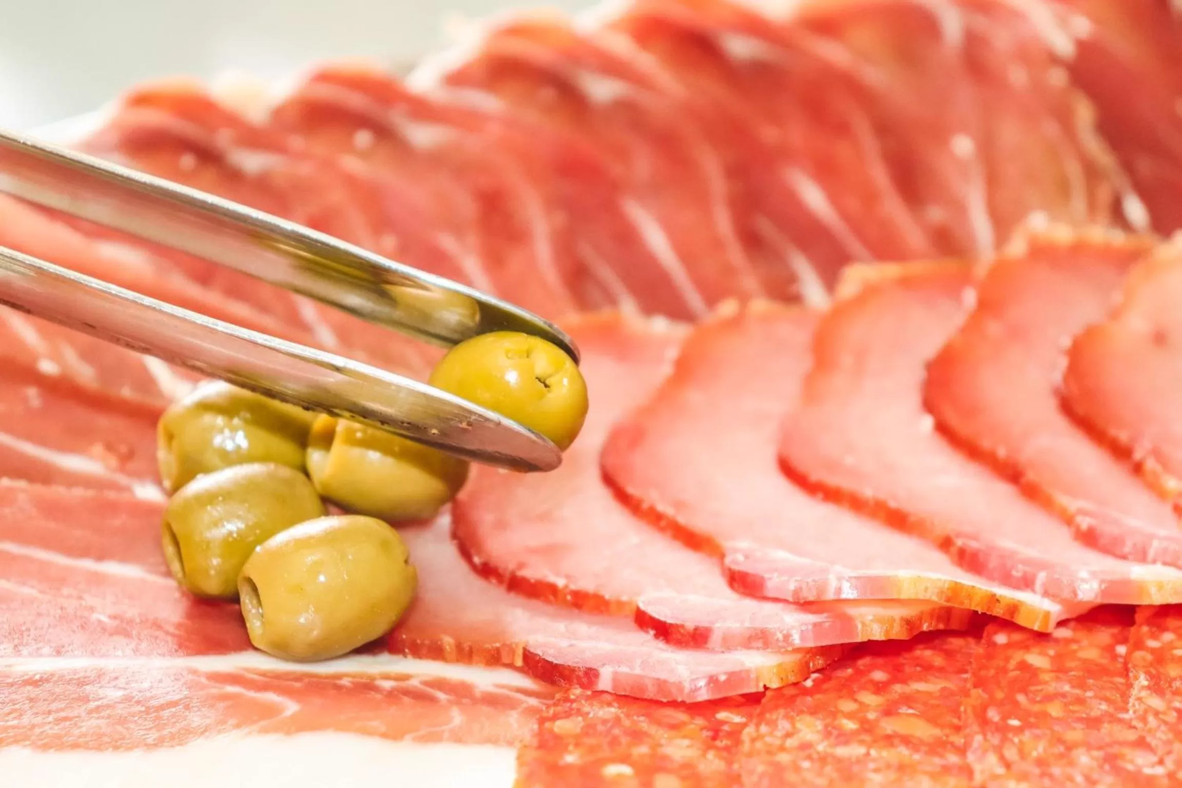 Activities in Restoran & Motel Manjež