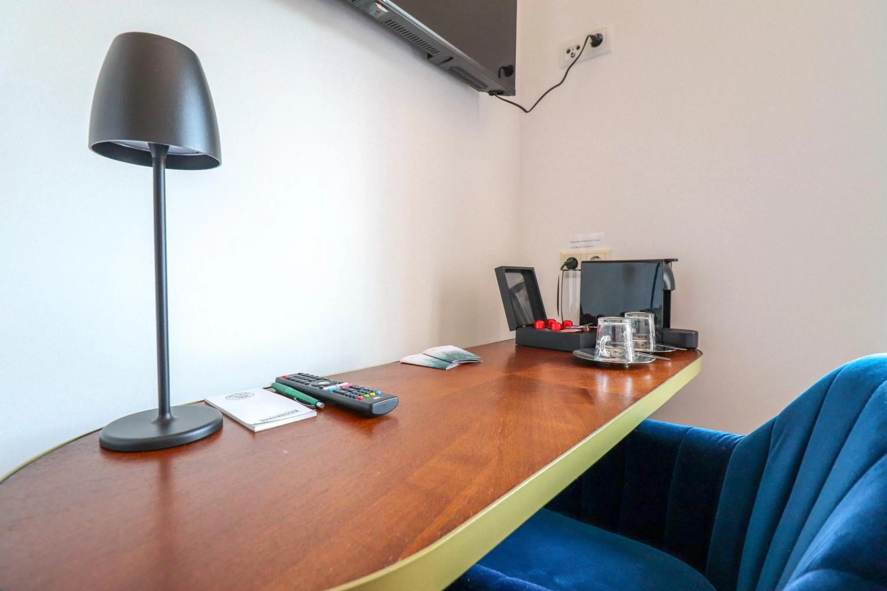 Black Forest Hotel Kappel-Grafenhausen