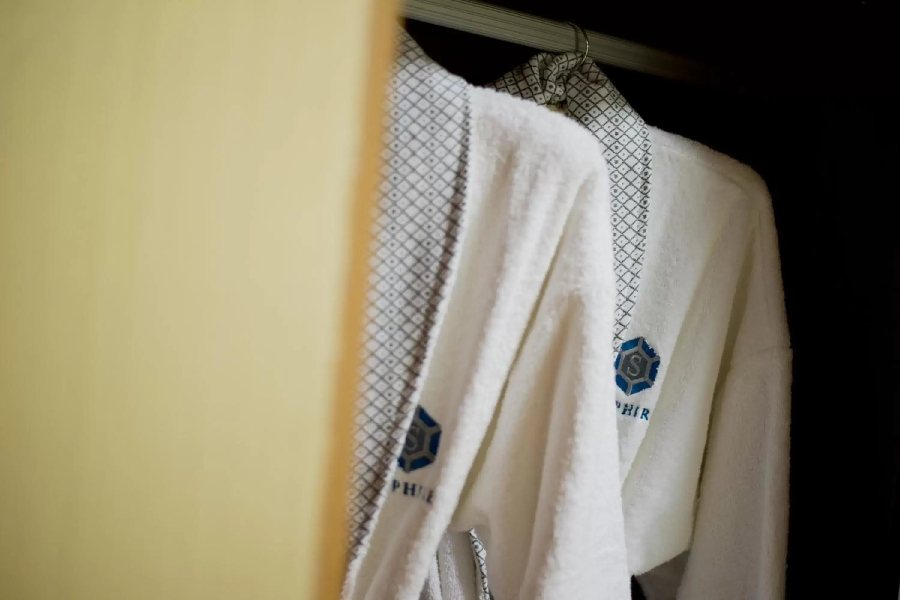 Other, Bathroom in Sapphire Plaza Hotel