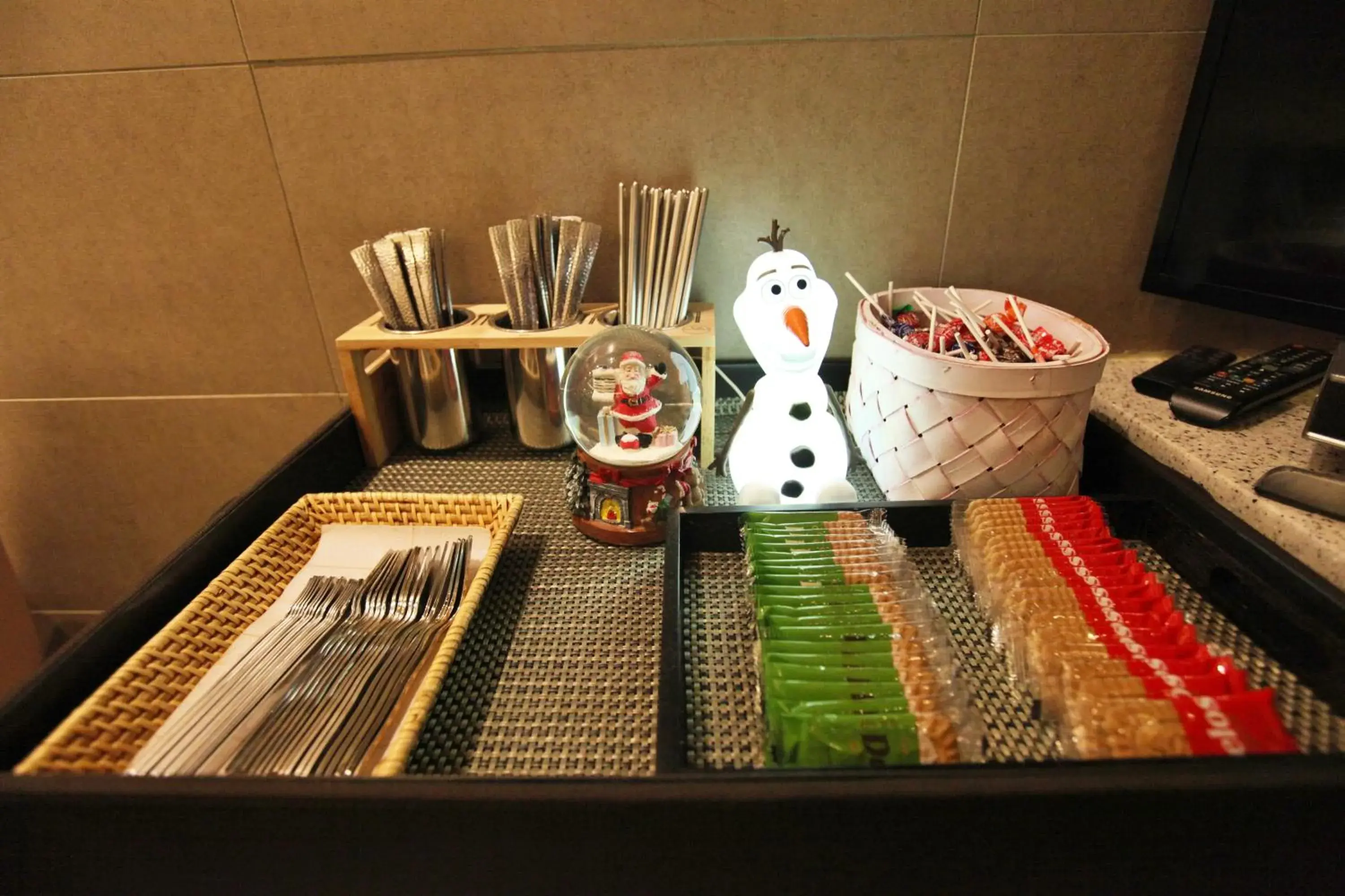 Changwon AT Business Hotel Changwon AT Business Hotel