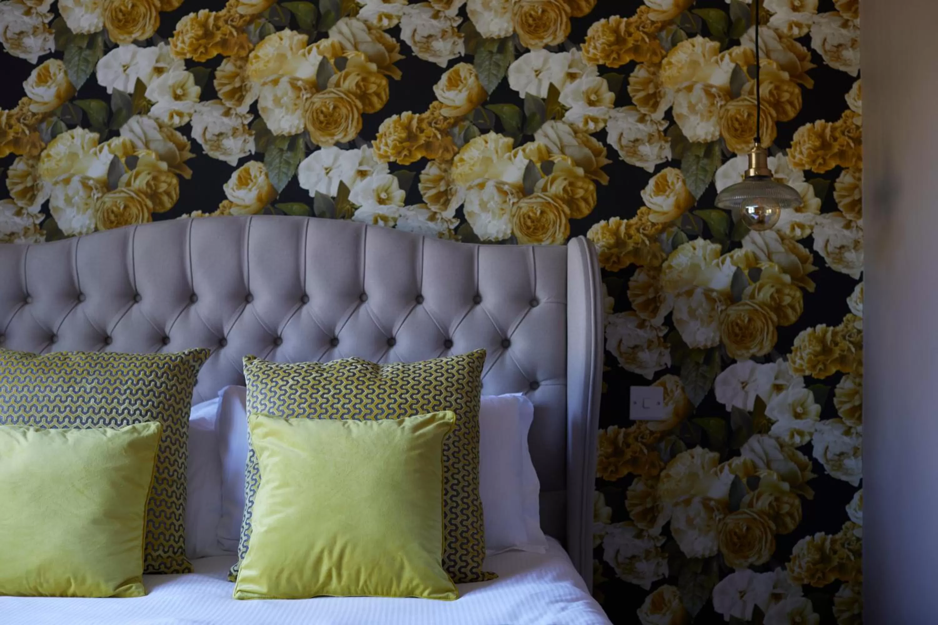 Banquet Facilities in Horse and Groom