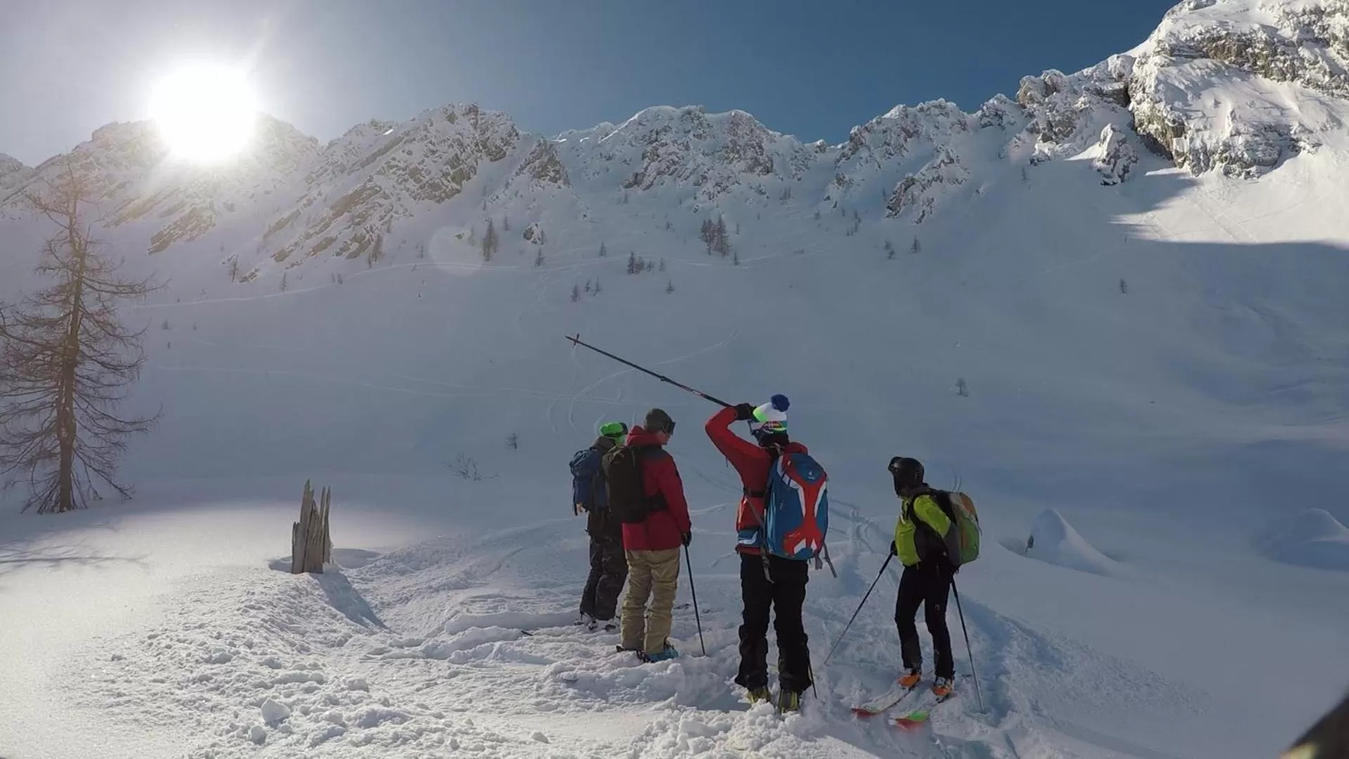 BikeSki family hotel, b&b, apartaments, rooms