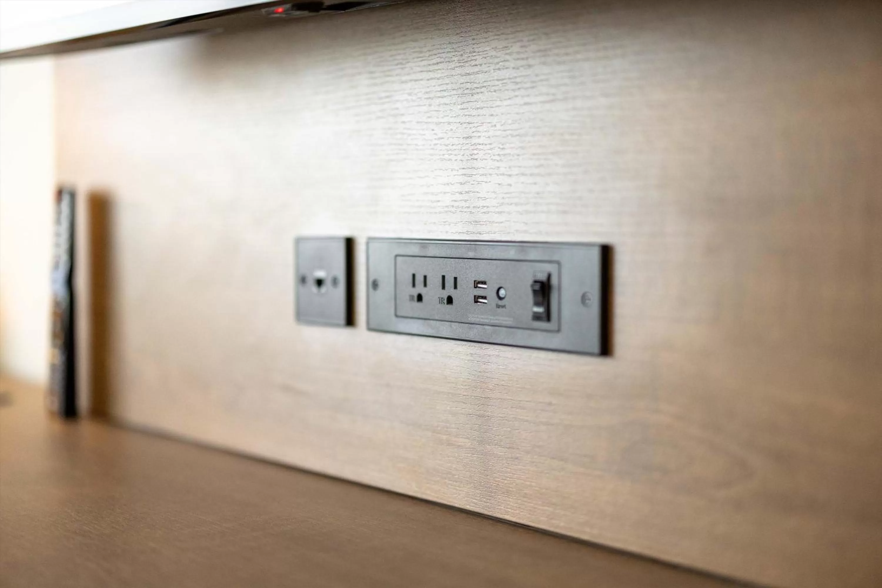 Bedroom in Holiday Inn Express & Suites - San Jose Silicon Valley by IHG