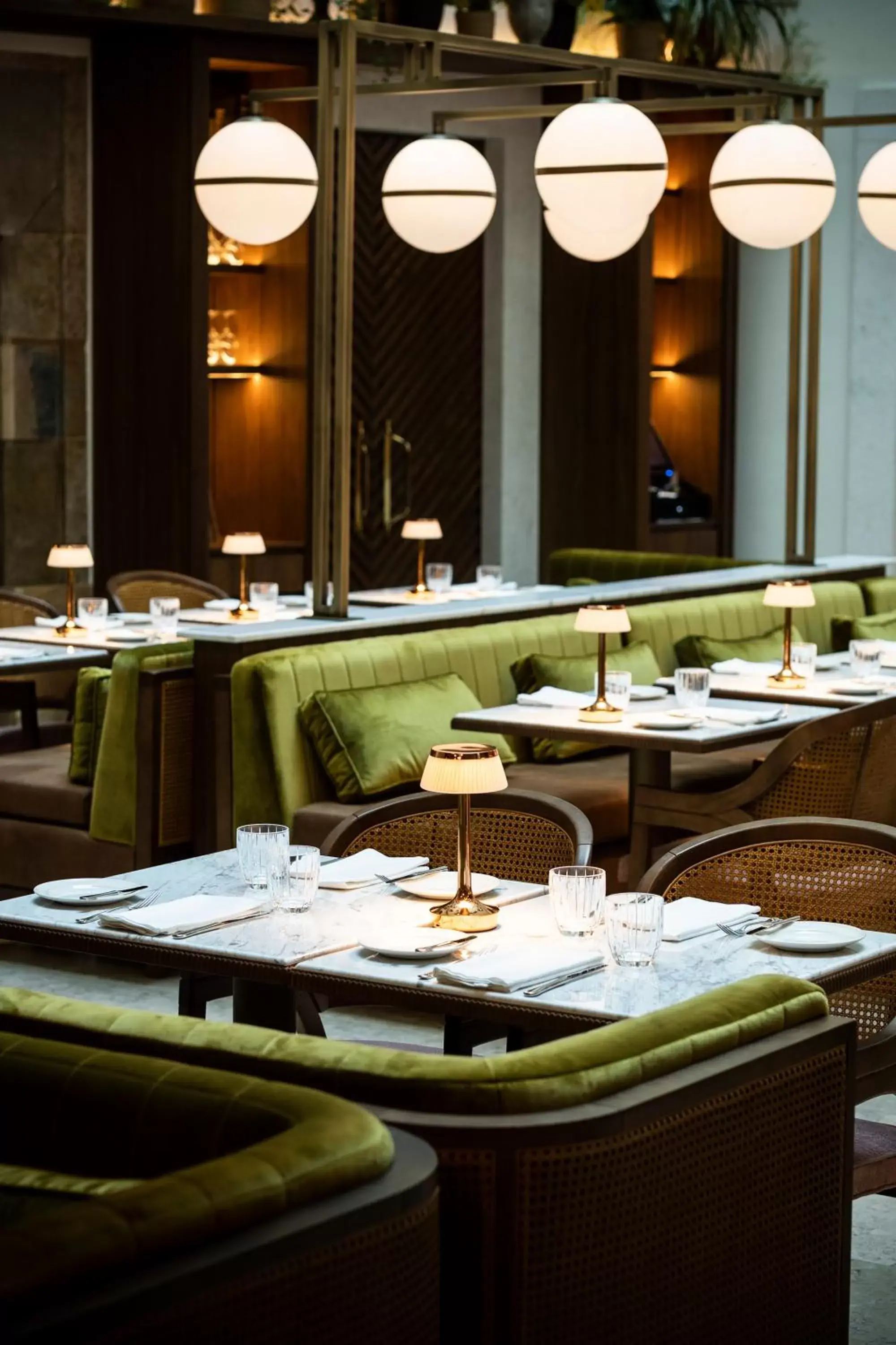 Restaurant/places to eat in Palácio Ludovice Wine Experience Hotel Restaurant/places to eat in Palácio Ludovice Wine Experience Hotel